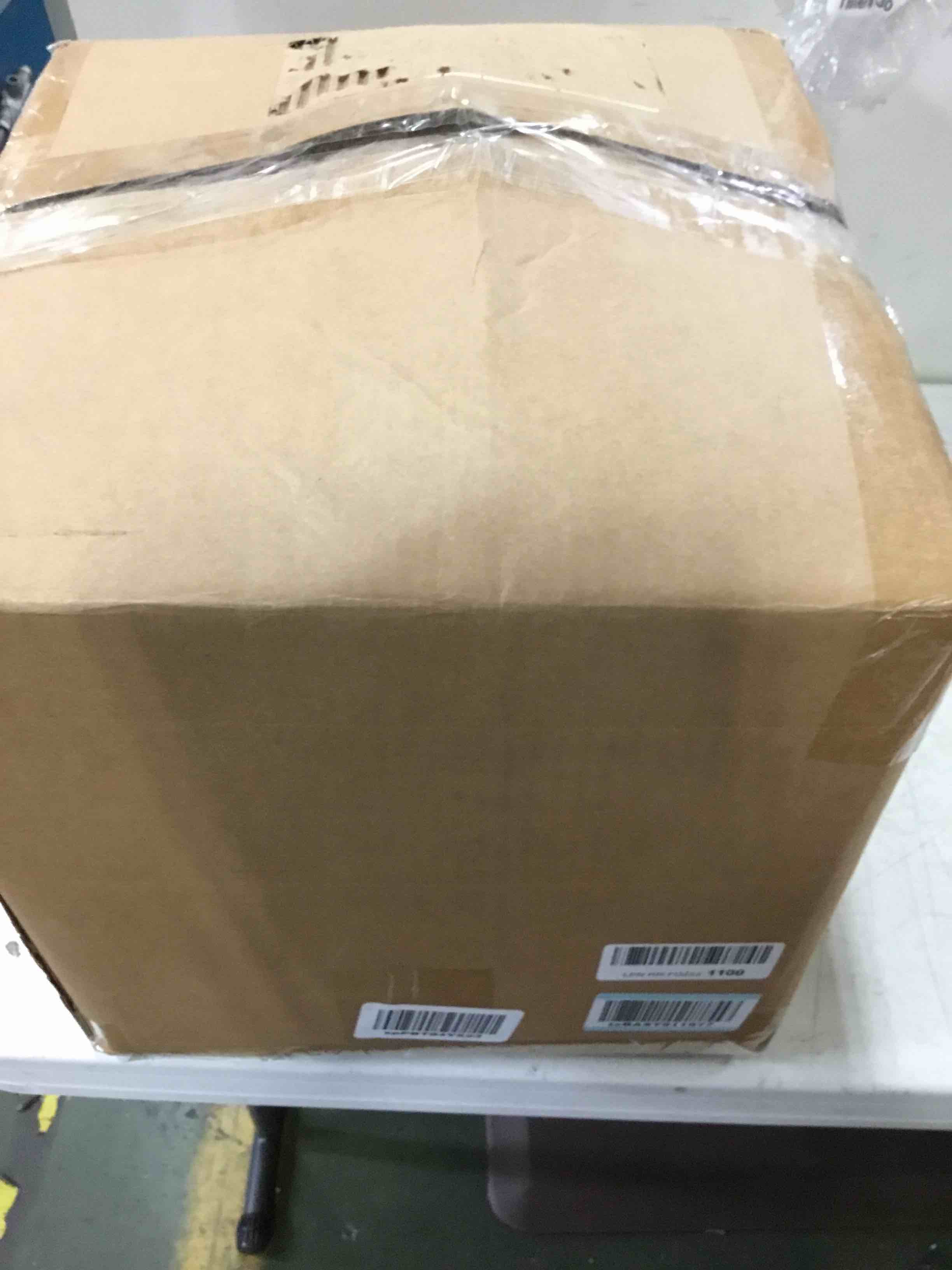 https://s3.amazonaws.com/lotting-images-prod/bidfta/RED5053321_1694274970110.jpeg
