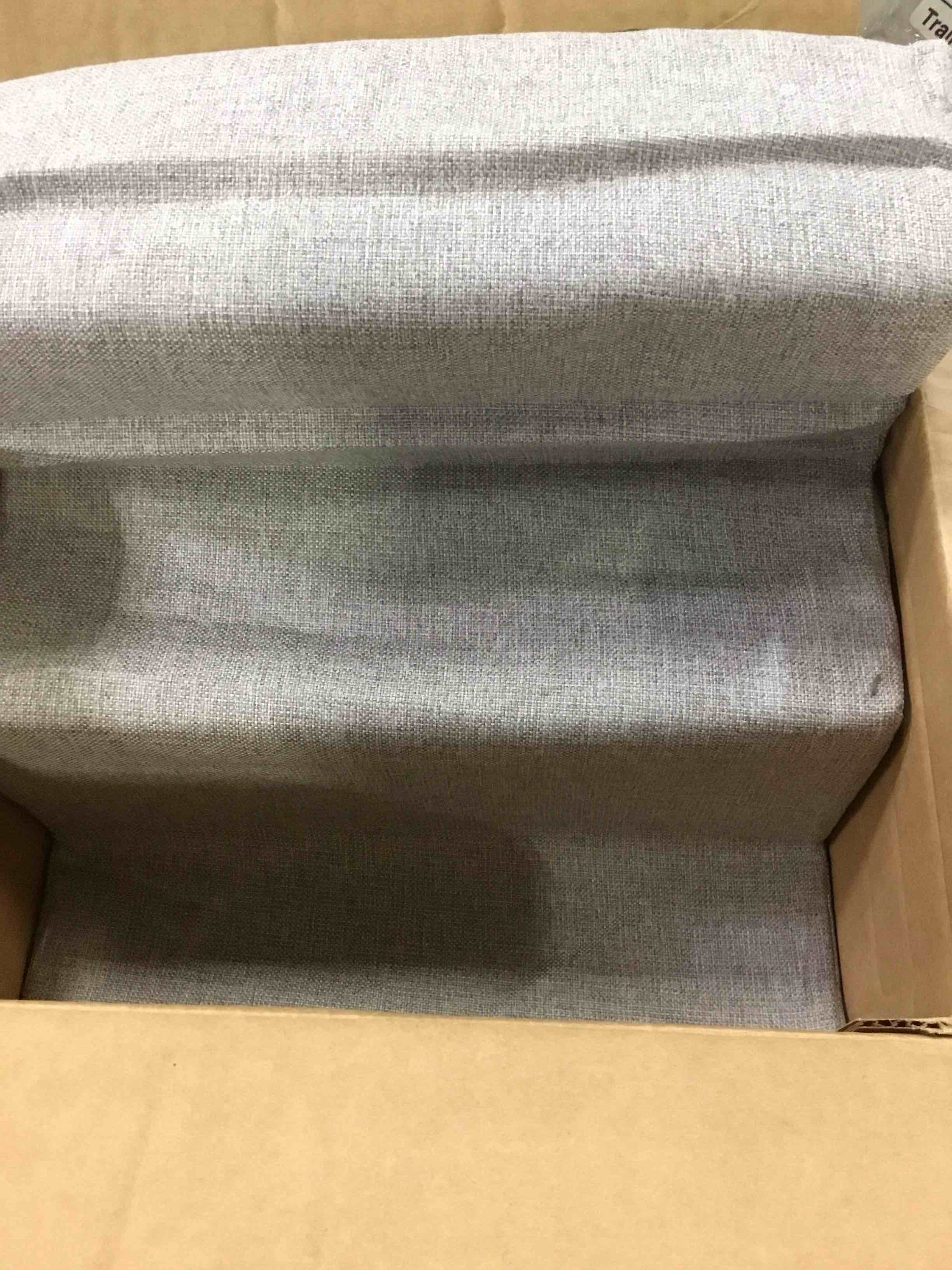 https://s3.amazonaws.com/lotting-images-prod/bidfta/RED5053321_1694275013653.jpeg