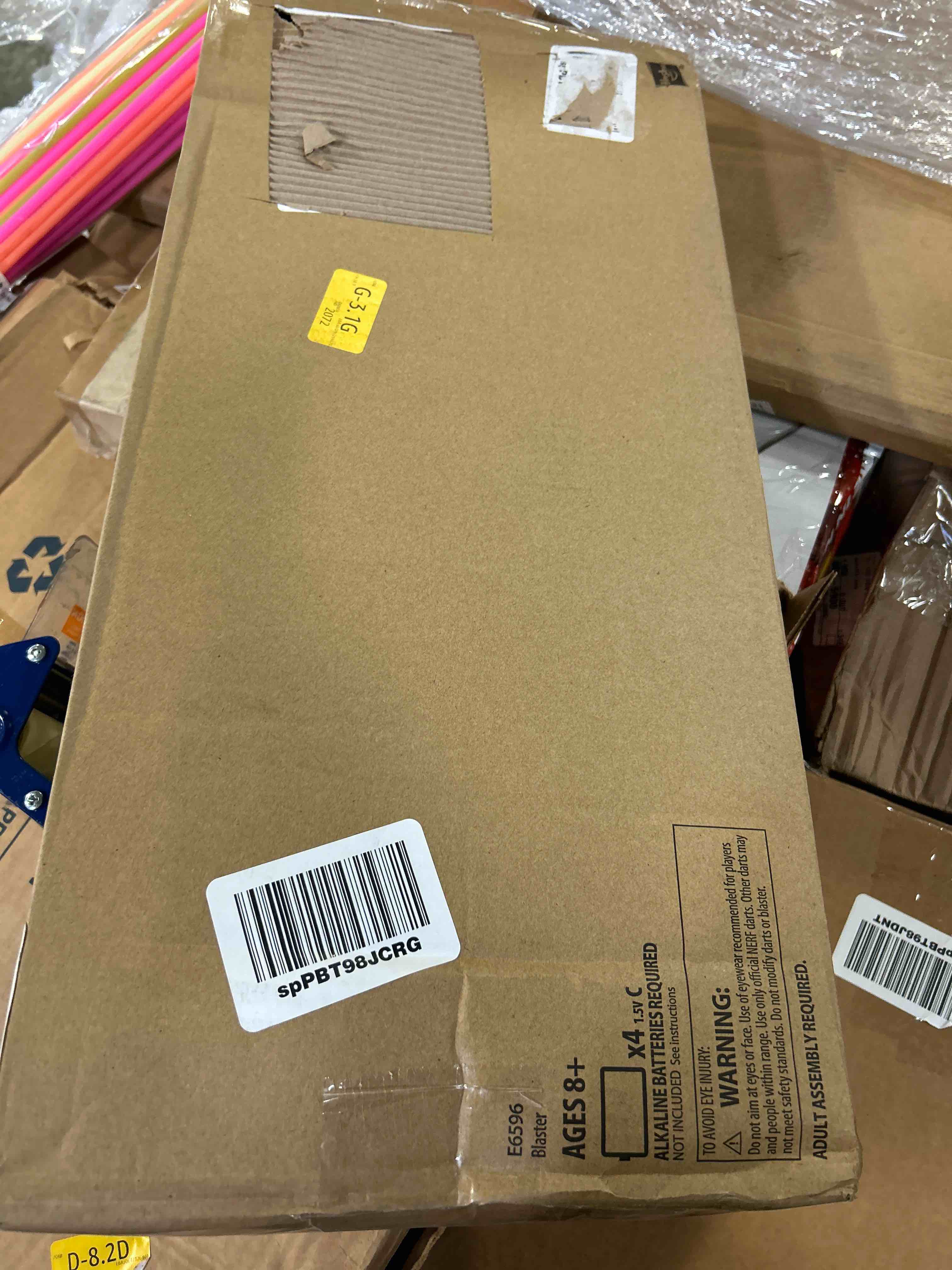 https://s3.amazonaws.com/lotting-images-prod/bidfta/RED5053384_1694346721641.jpeg
