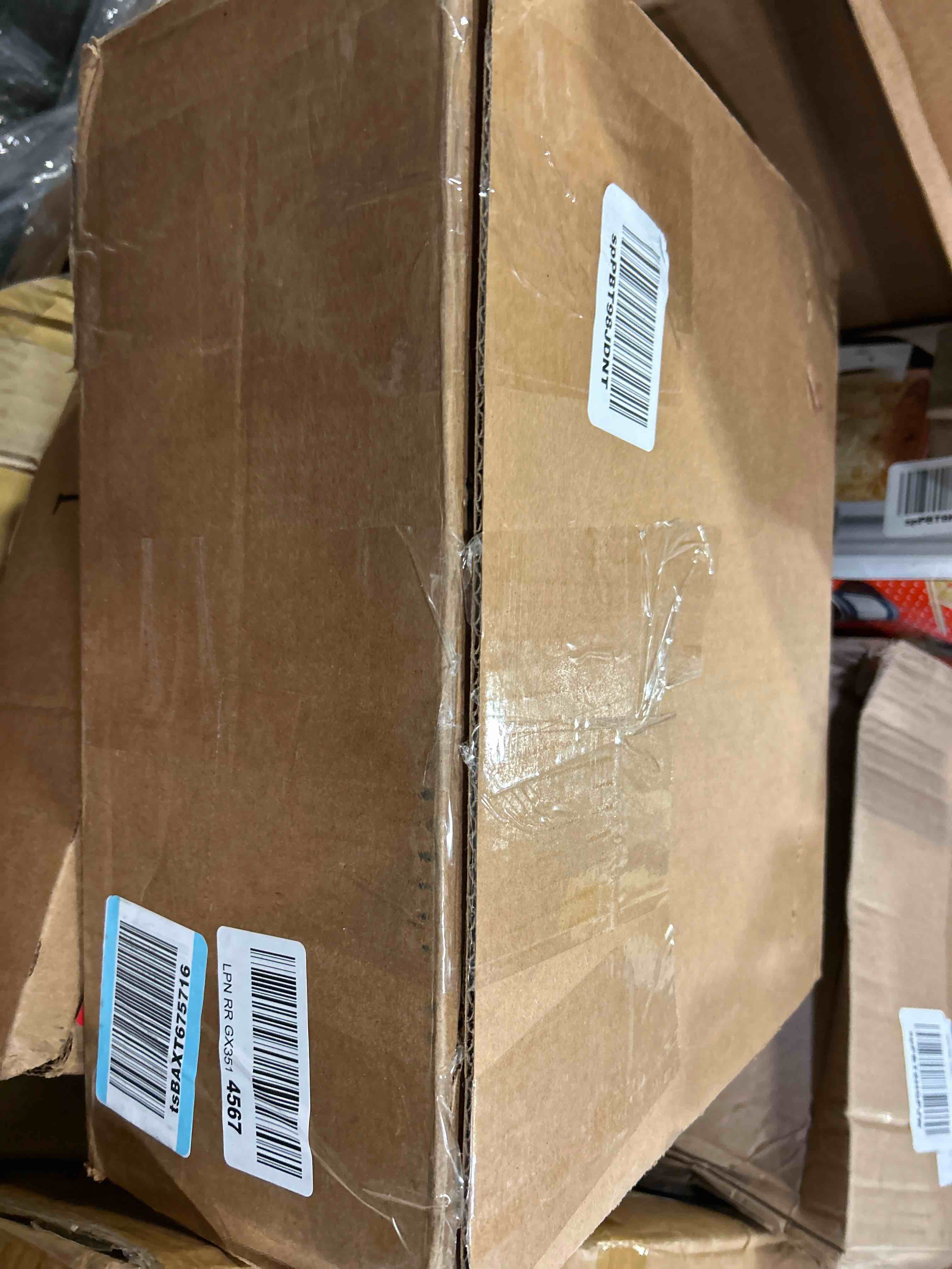 https://s3.amazonaws.com/lotting-images-prod/bidfta/RED5053387_1694346809116.jpeg