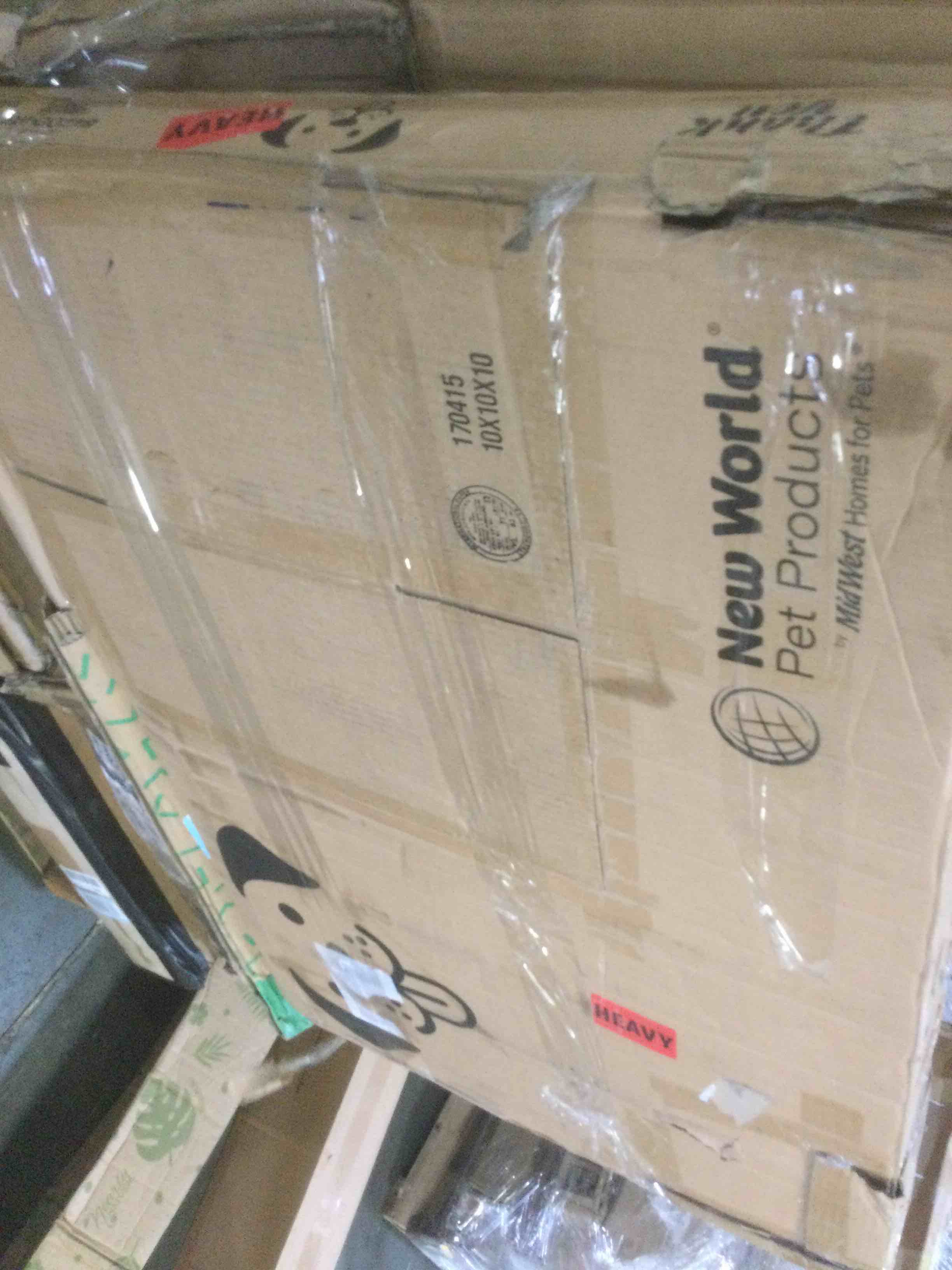 https://s3.amazonaws.com/lotting-images-prod/bidfta/RED5053463_1694356220497.jpeg