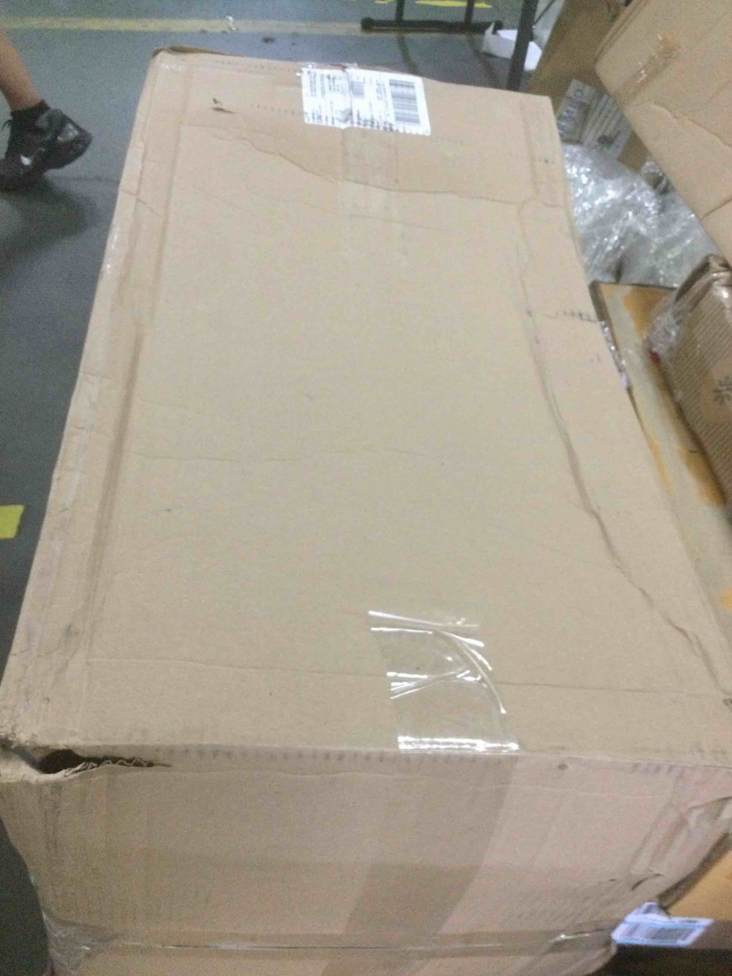 https://s3.amazonaws.com/lotting-images-prod/bidfta/RED5053497_1694359857775.jpeg