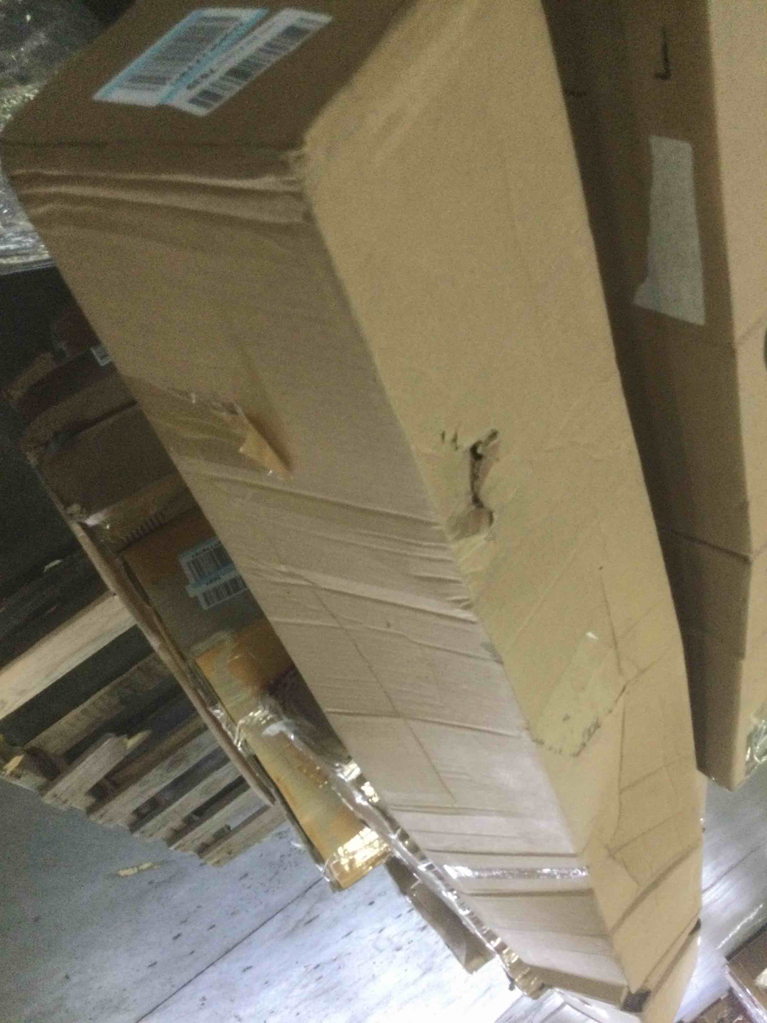 https://s3.amazonaws.com/lotting-images-prod/bidfta/RED5053500_1694360086260.jpeg