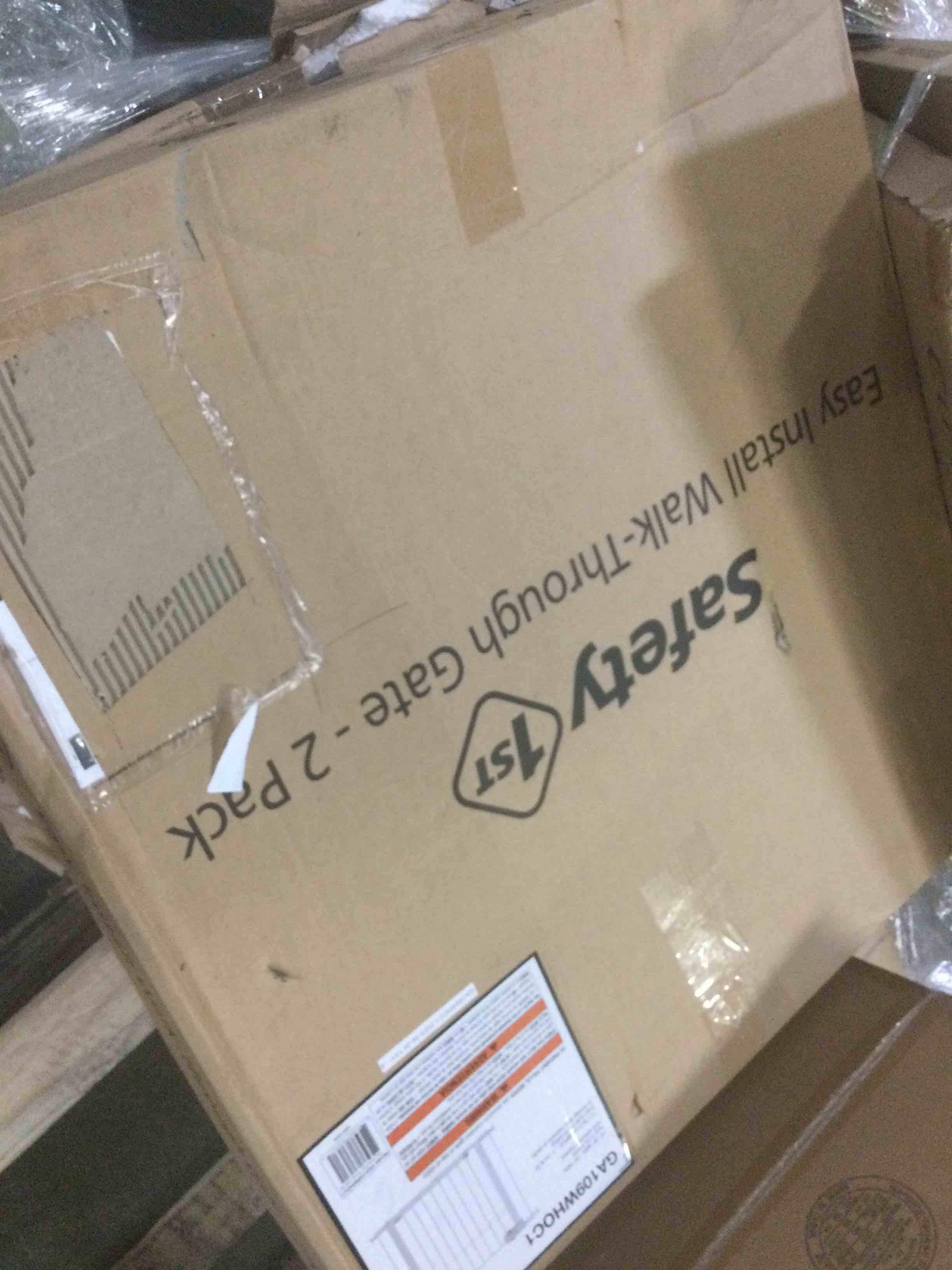 https://s3.amazonaws.com/lotting-images-prod/bidfta/RED5053504_1694360433546.jpeg