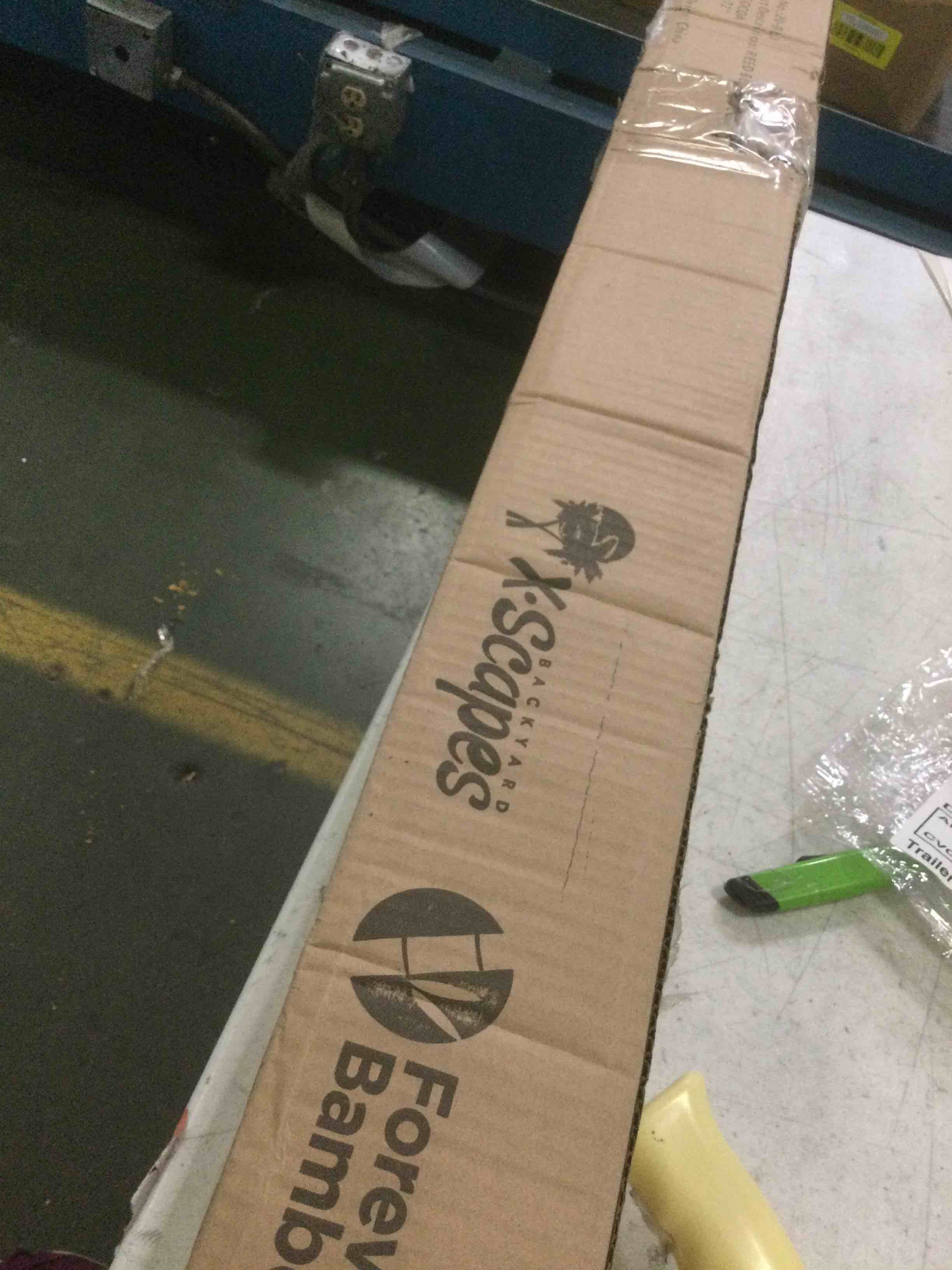 https://s3.amazonaws.com/lotting-images-prod/bidfta/RED5053519_1694361913301.jpeg