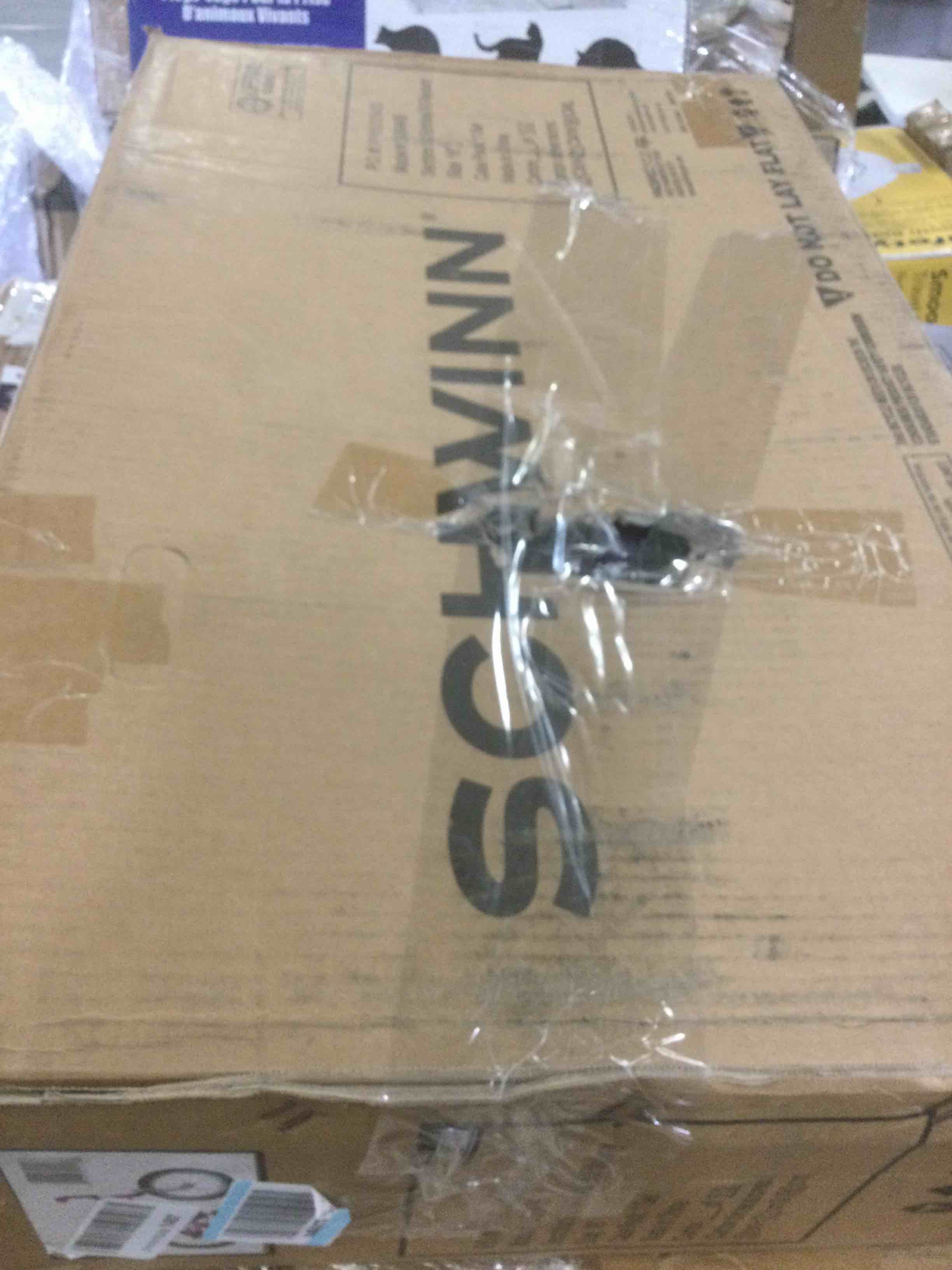 https://s3.amazonaws.com/lotting-images-prod/bidfta/RED5053531_1694363231288.jpeg