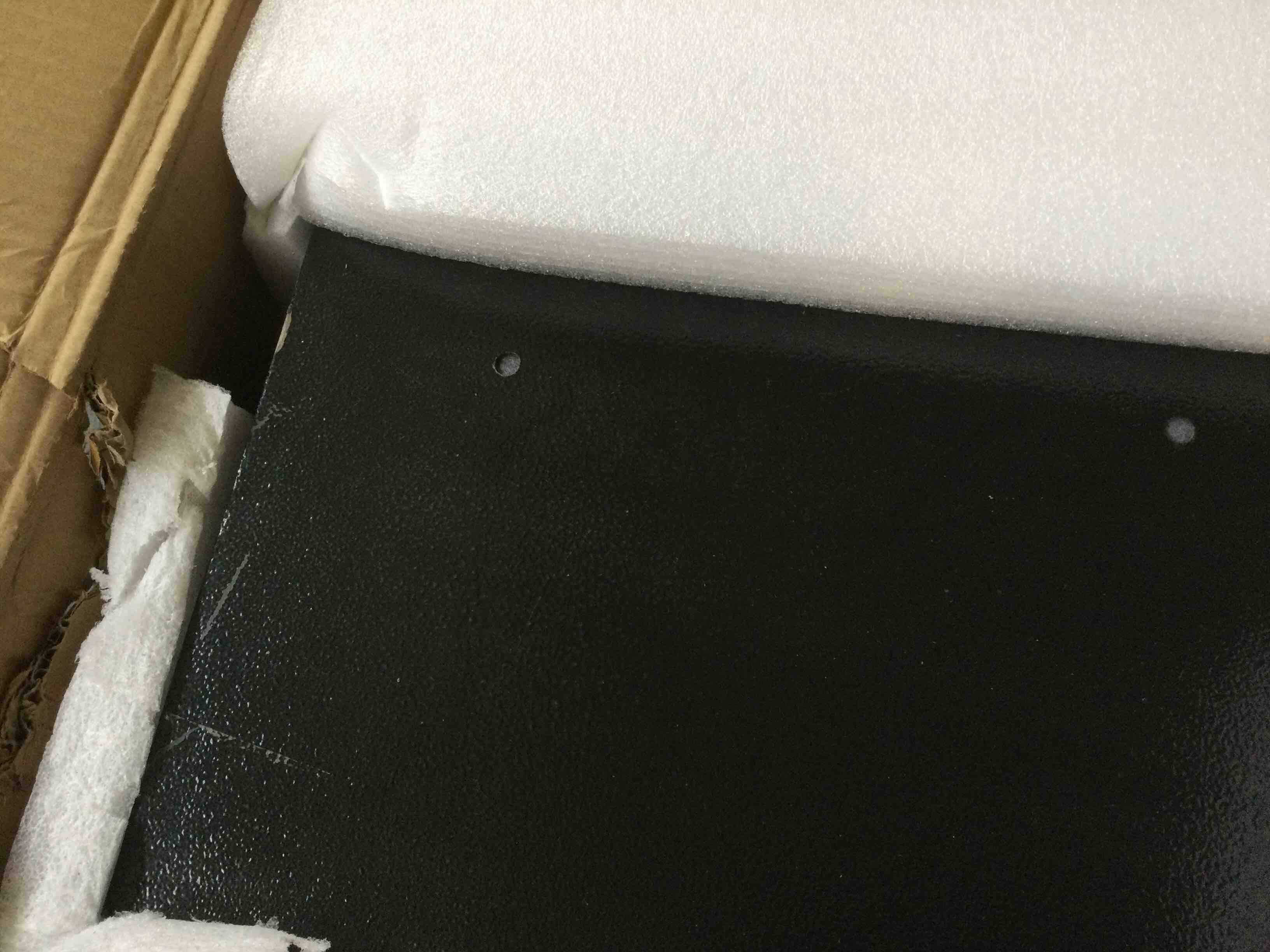 https://s3.amazonaws.com/lotting-images-prod/bidfta/RED5054620_1693491748845.jpeg