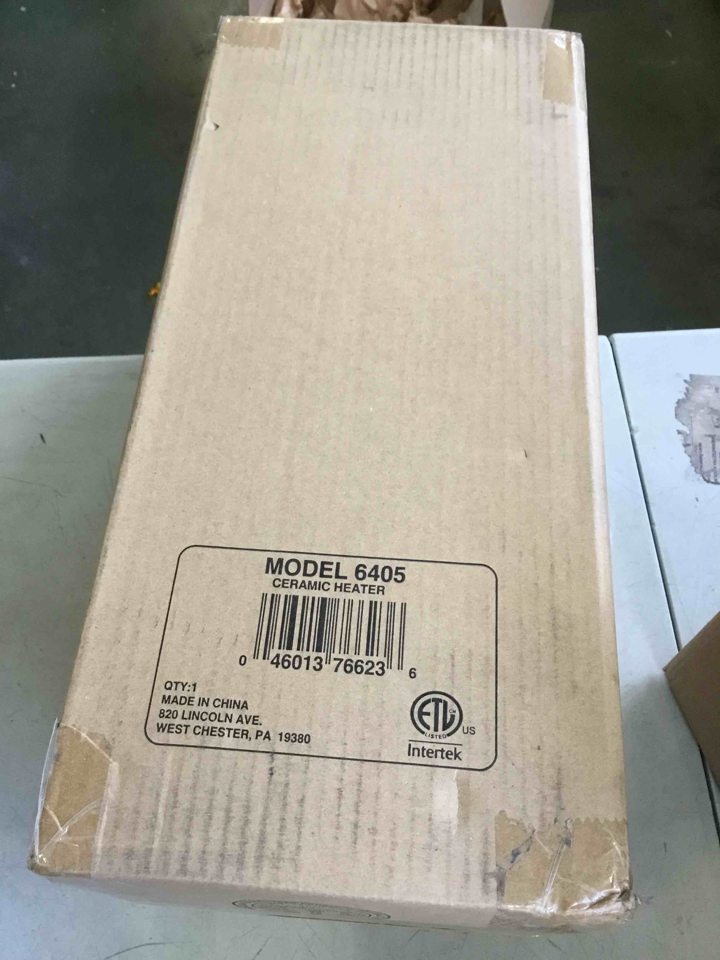 https://s3.amazonaws.com/lotting-images-prod/bidfta/RED5054676_1693496543077.jpeg