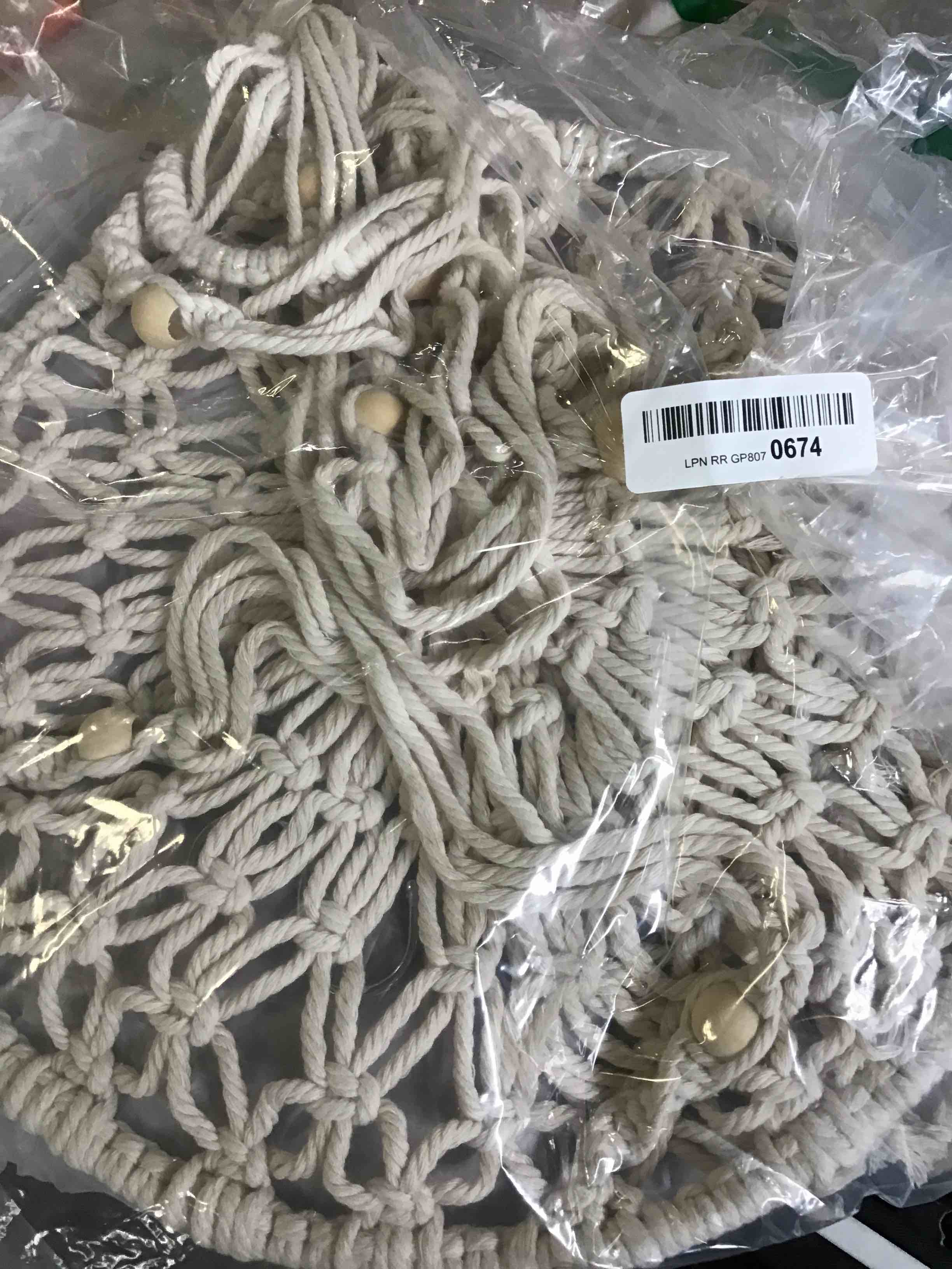 https://s3.amazonaws.com/lotting-images-prod/bidfta/RED5055603_1692293864010.jpeg