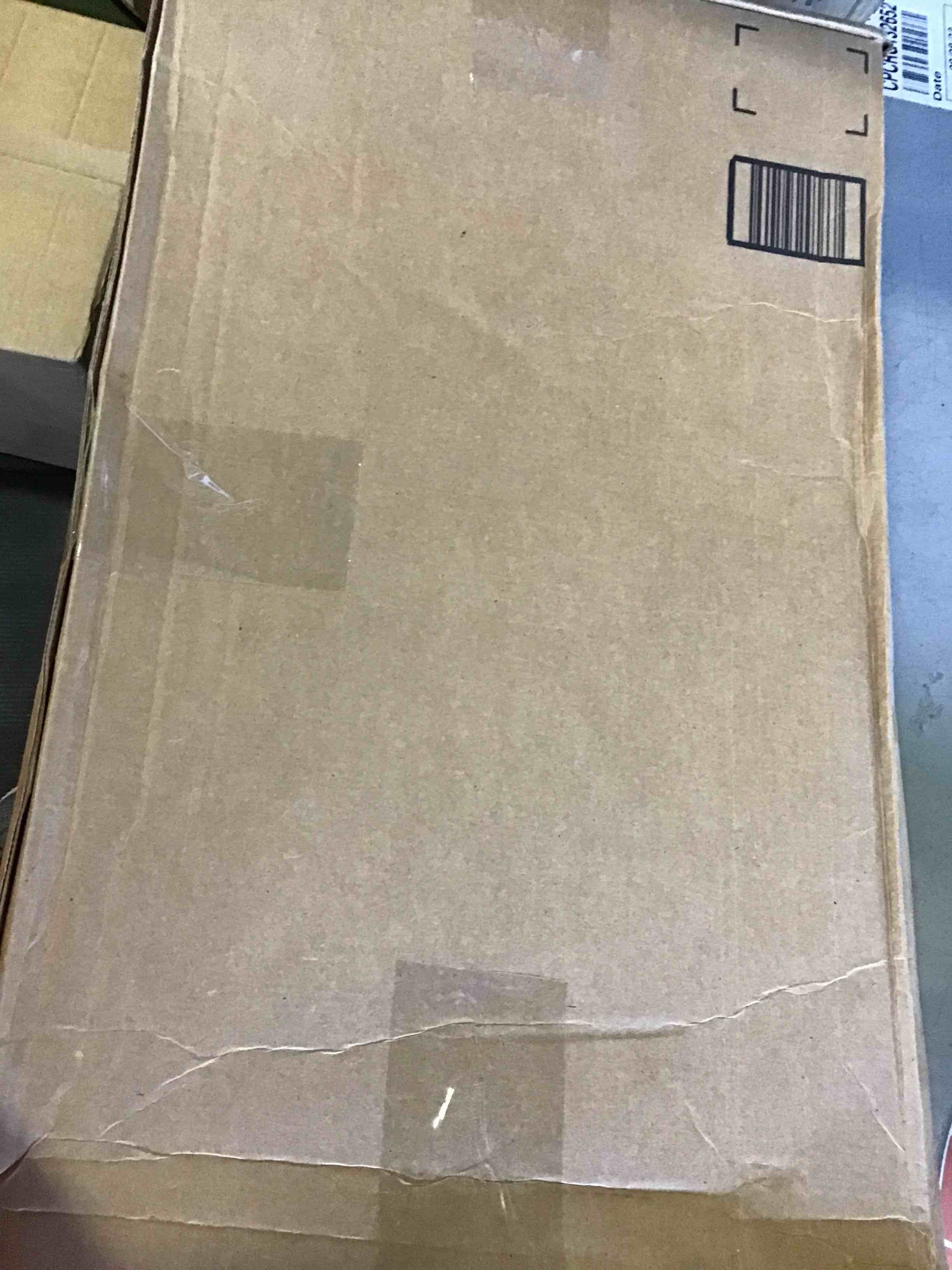 https://s3.amazonaws.com/lotting-images-prod/bidfta/RED5055764_1692366520958.jpeg