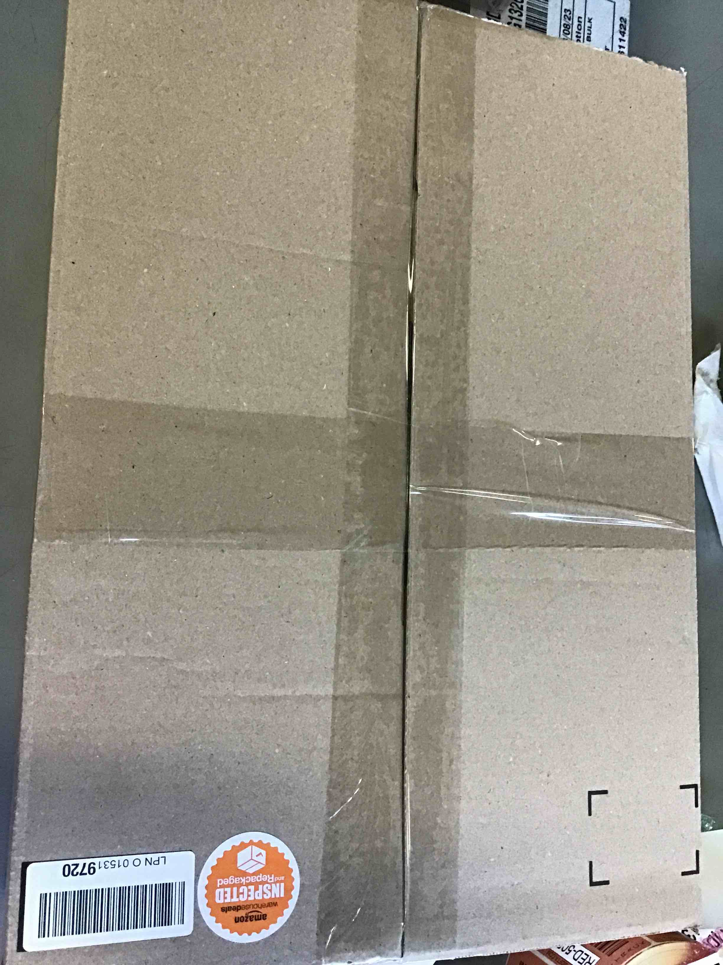 https://s3.amazonaws.com/lotting-images-prod/bidfta/RED5055765_1692367011532.jpeg