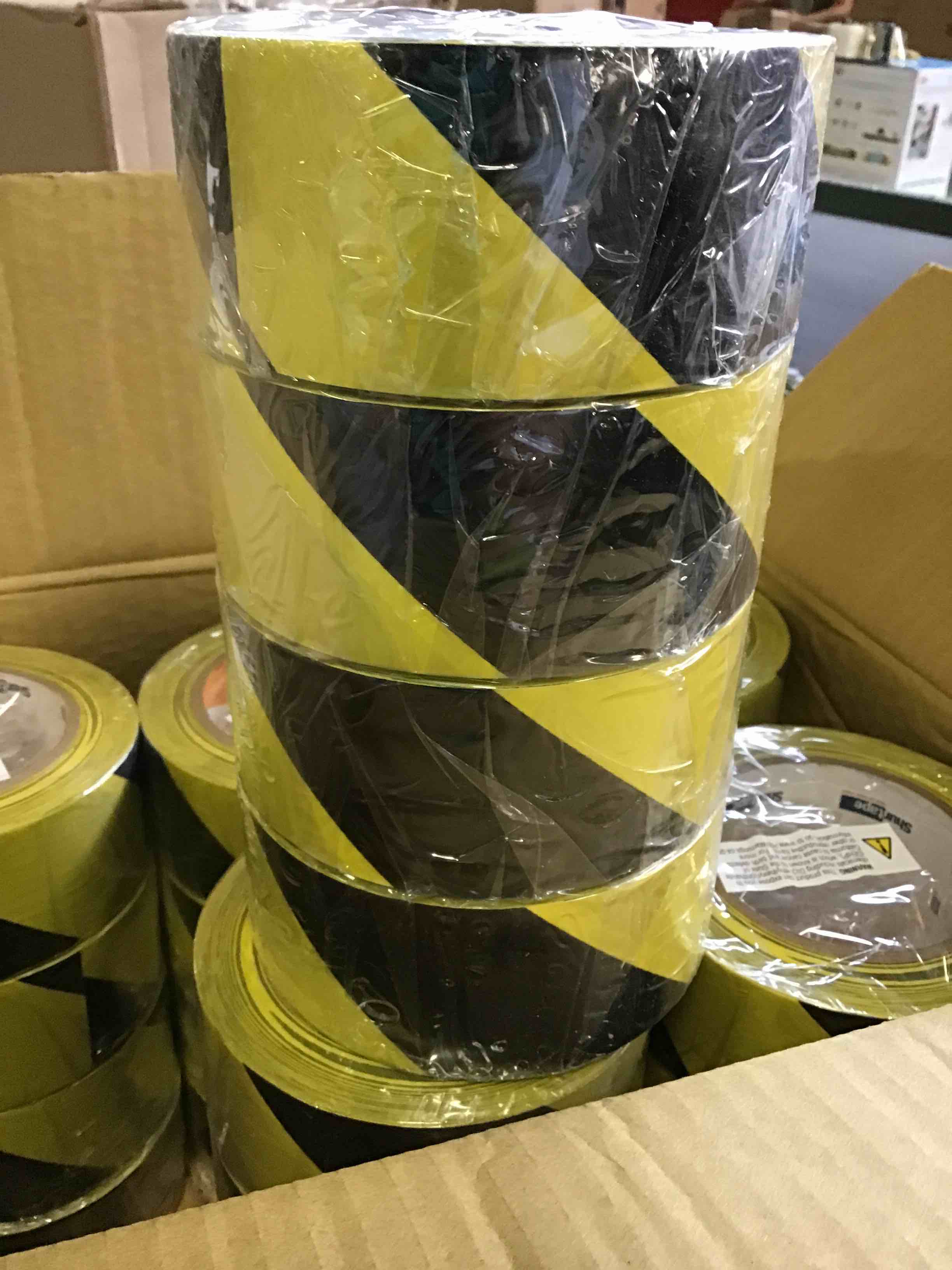 https://s3.amazonaws.com/lotting-images-prod/bidfta/RED5055992_1692706146152.jpeg