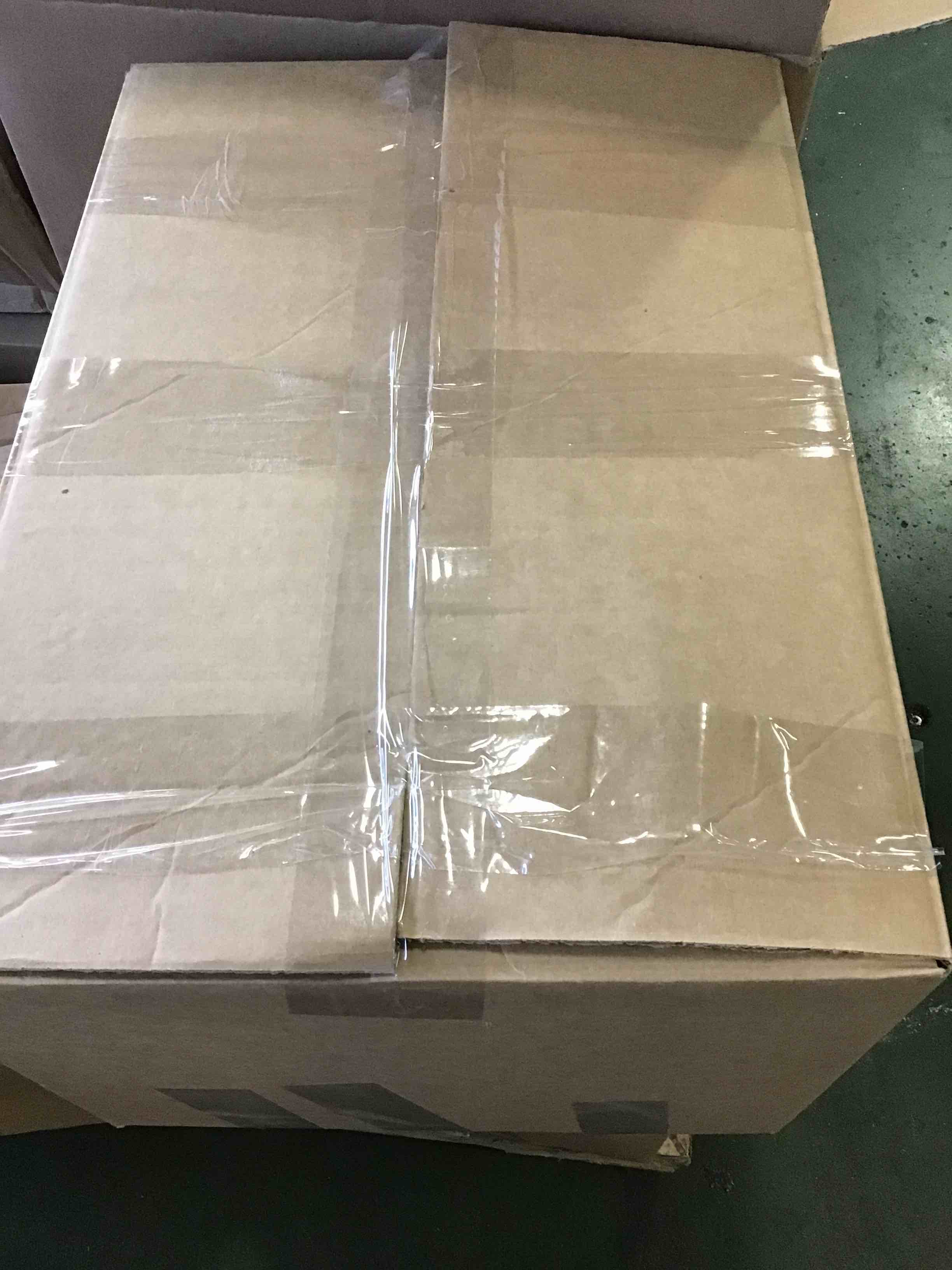 https://s3.amazonaws.com/lotting-images-prod/bidfta/RED5056019_1692711621690.jpeg