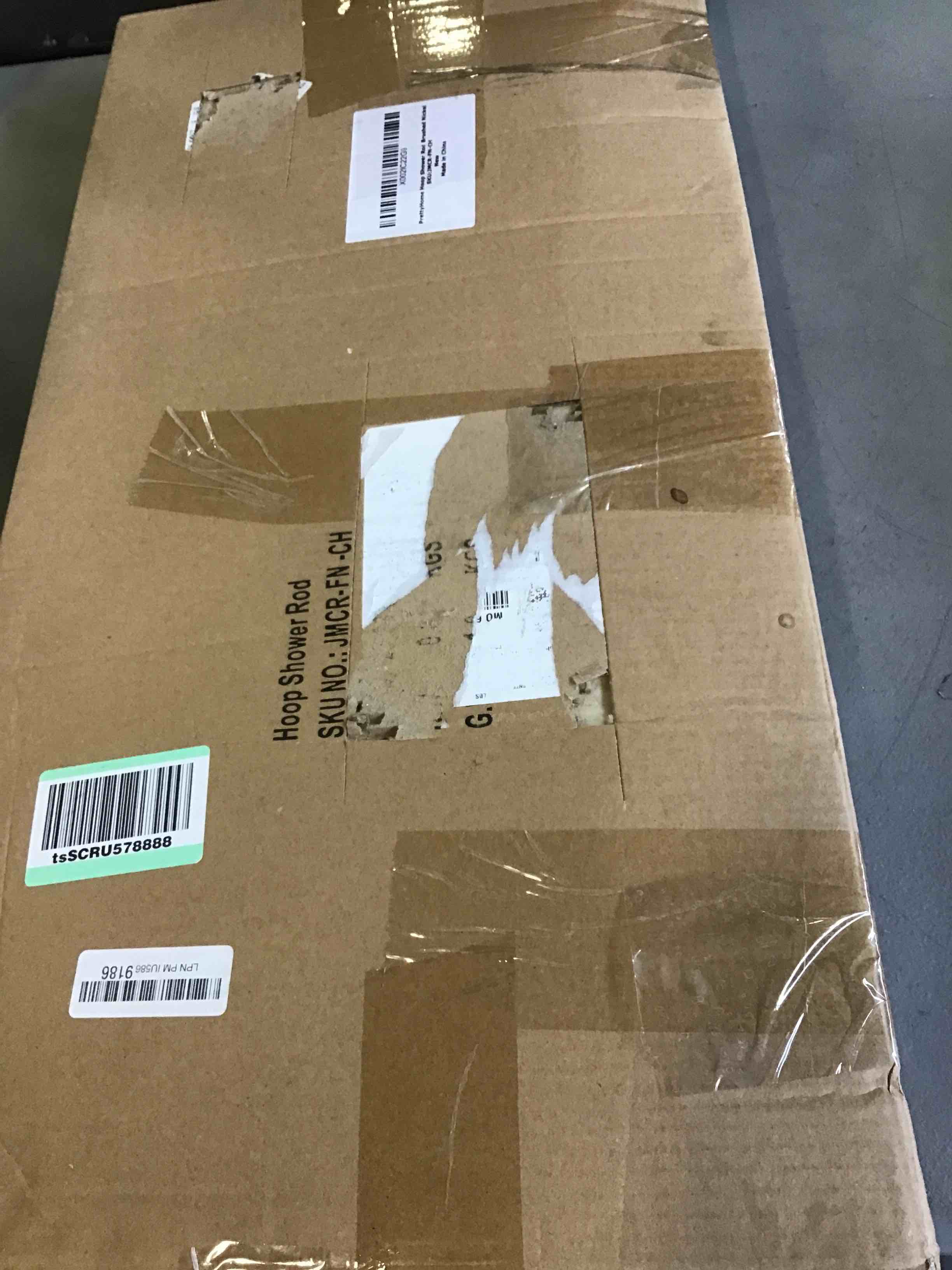 https://s3.amazonaws.com/lotting-images-prod/bidfta/RED5056613_1692811075069.jpeg