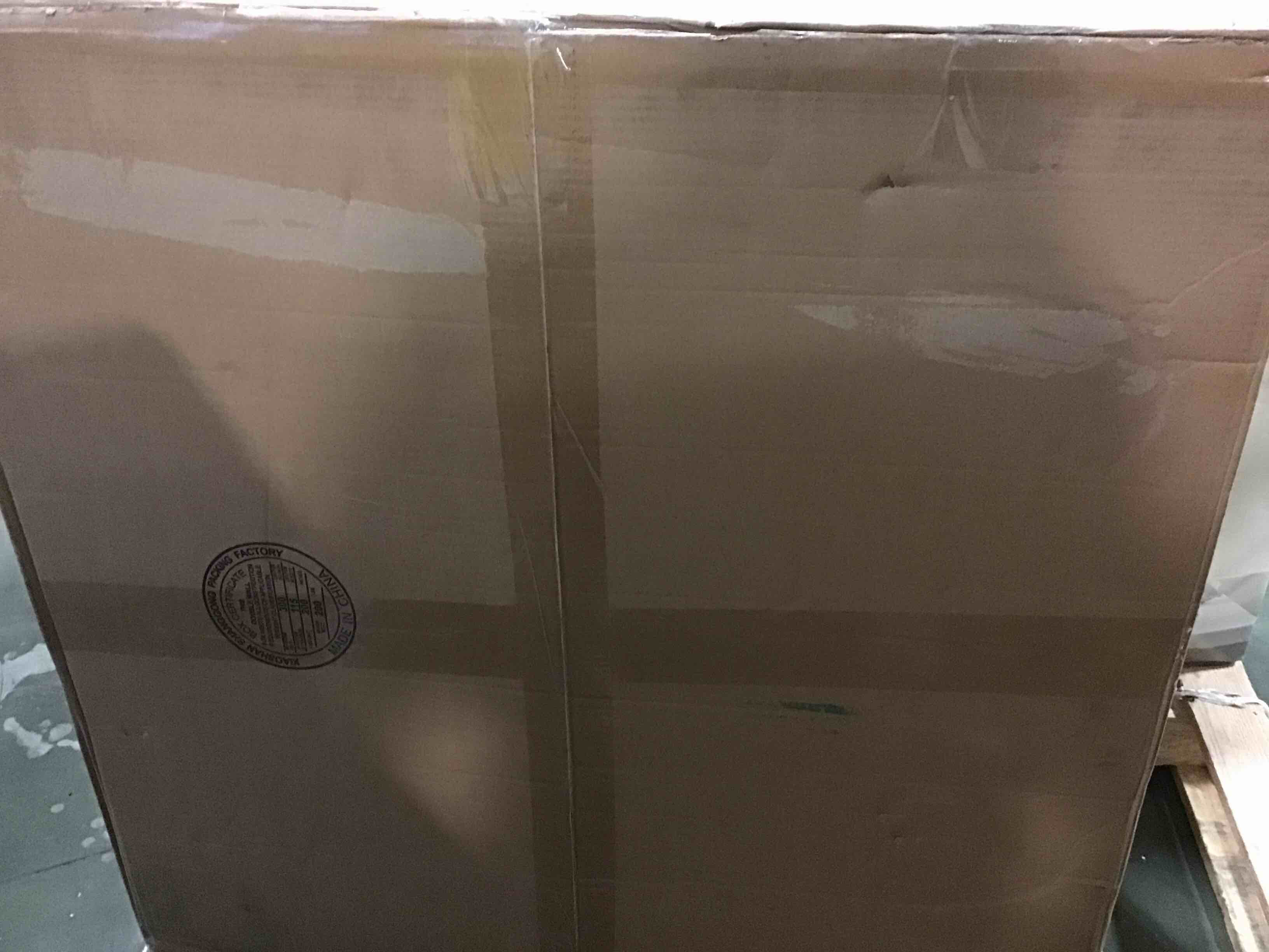 https://s3.amazonaws.com/lotting-images-prod/bidfta/RED5056680_1692881541370.jpeg