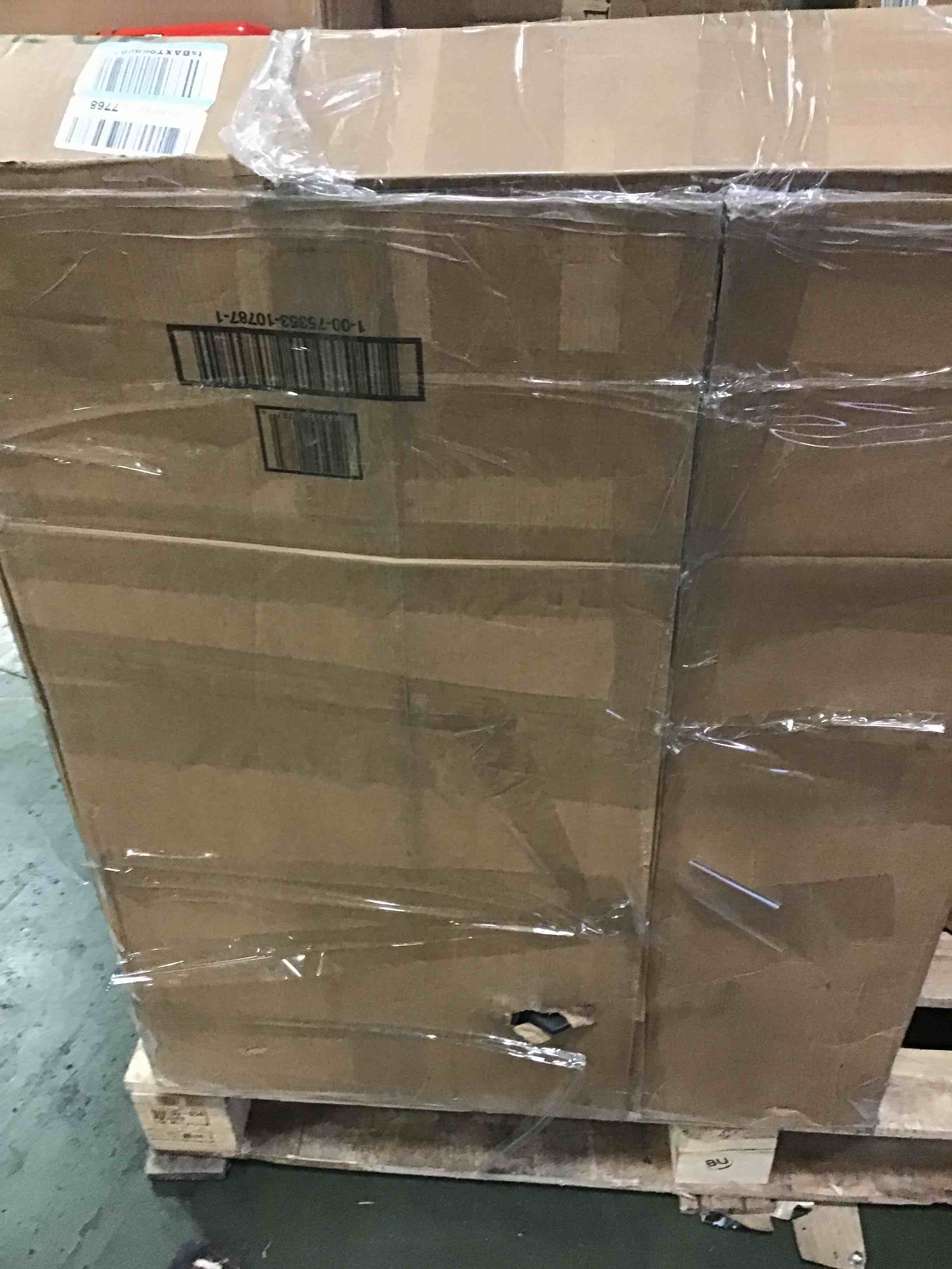 https://s3.amazonaws.com/lotting-images-prod/bidfta/RED5056920_1693048191973.jpeg