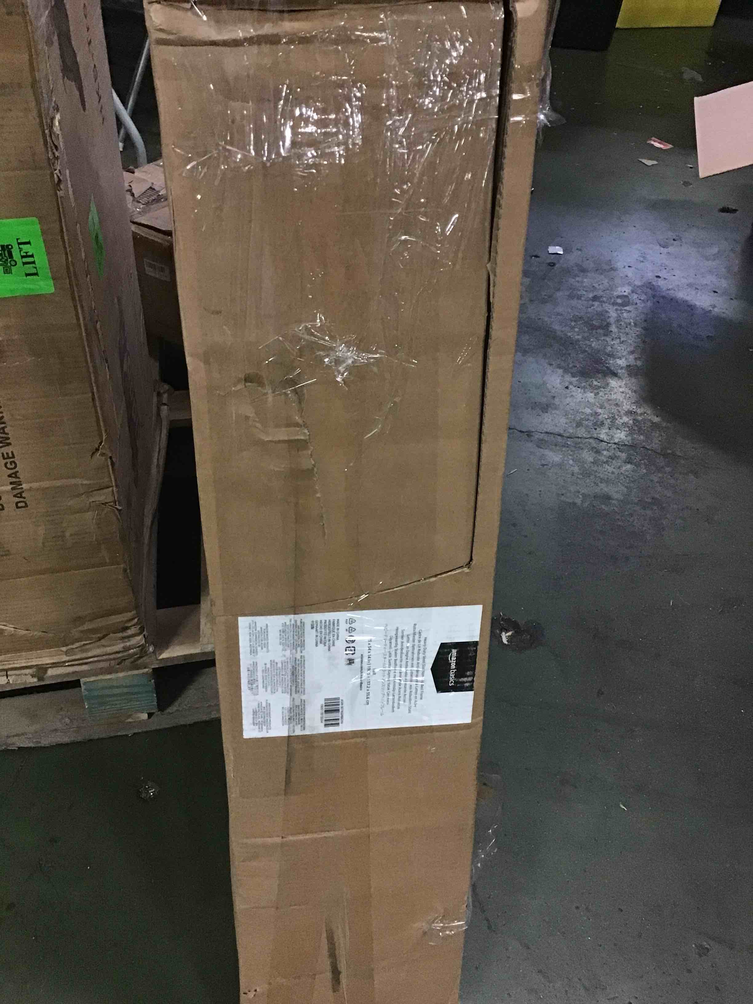 https://s3.amazonaws.com/lotting-images-prod/bidfta/RED5056921_1693048491276.jpeg