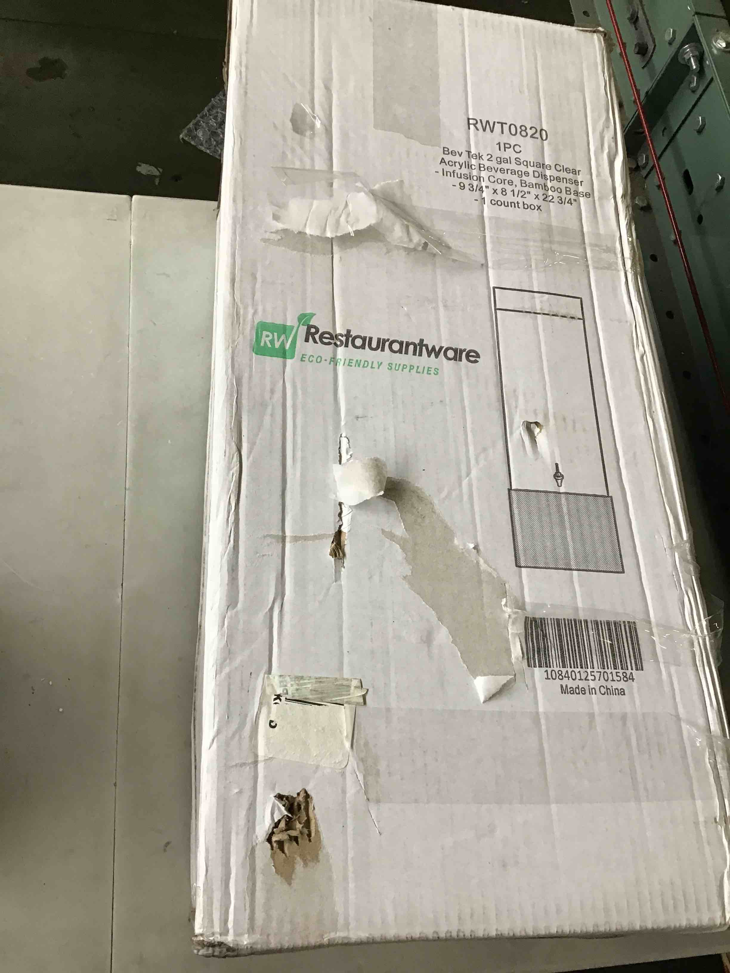 https://s3.amazonaws.com/lotting-images-prod/bidfta/RED5057092_1692982884686.jpeg
