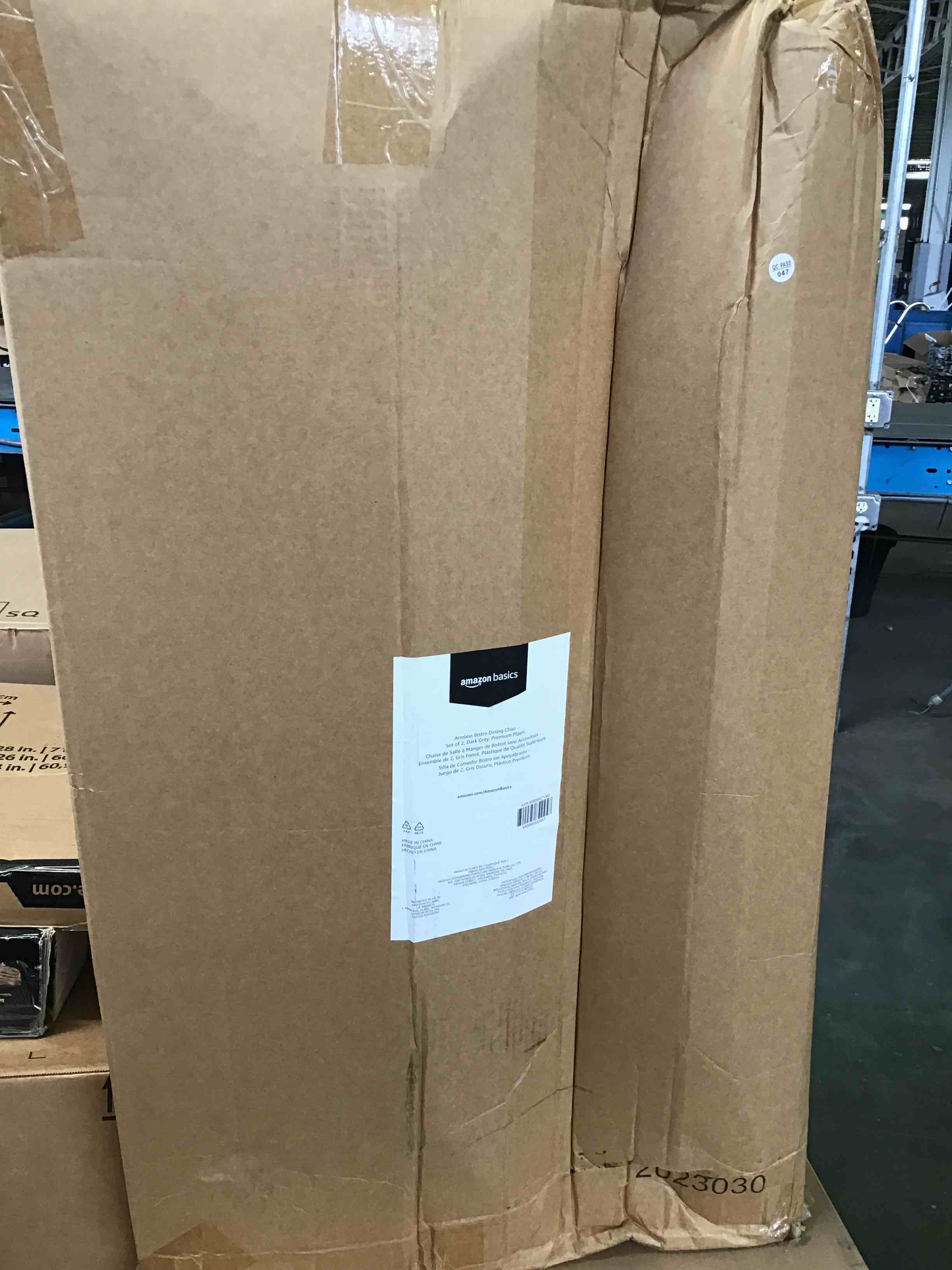 https://s3.amazonaws.com/lotting-images-prod/bidfta/RED5057994_1693495955418.jpeg