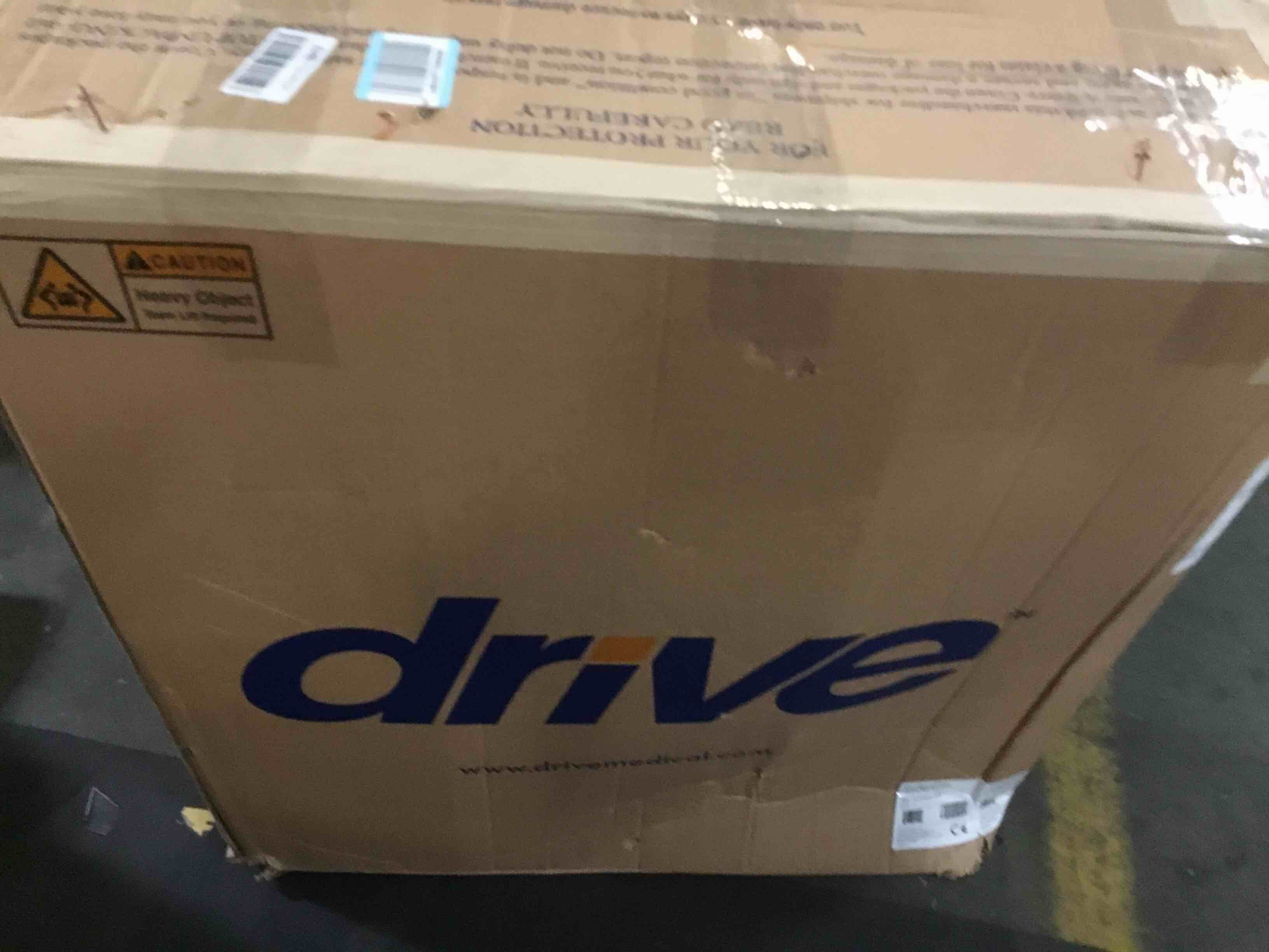 https://s3.amazonaws.com/lotting-images-prod/bidfta/RED5058648_1692976756276.jpeg