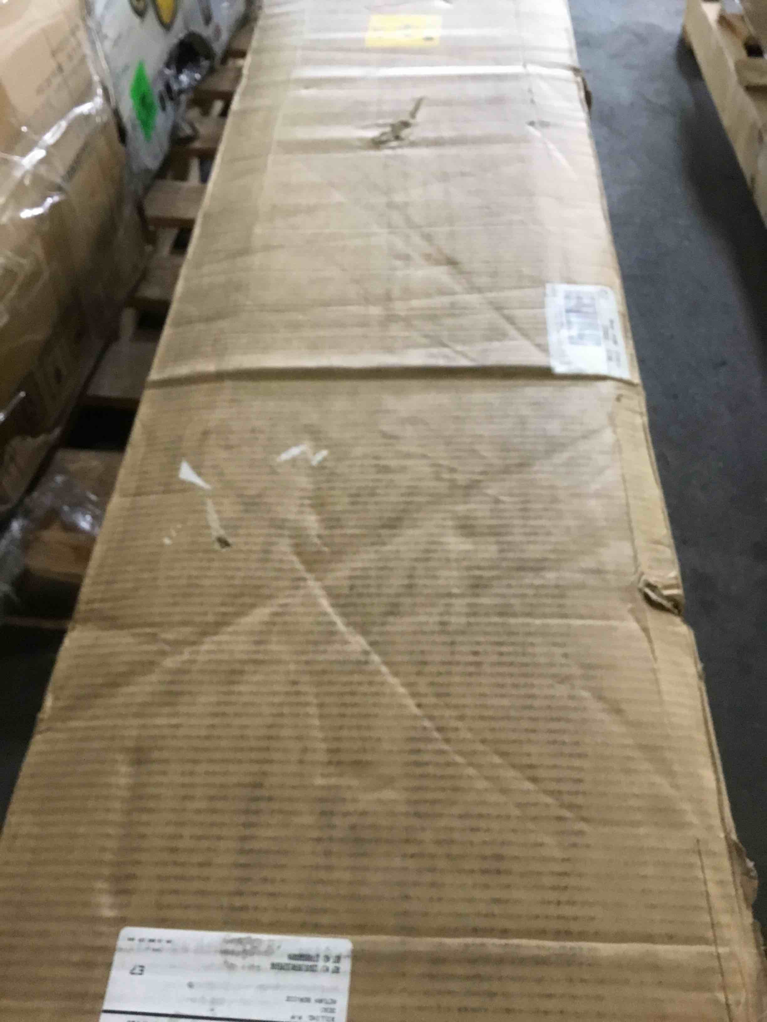 https://s3.amazonaws.com/lotting-images-prod/bidfta/RED5058656_1692978062349.jpeg