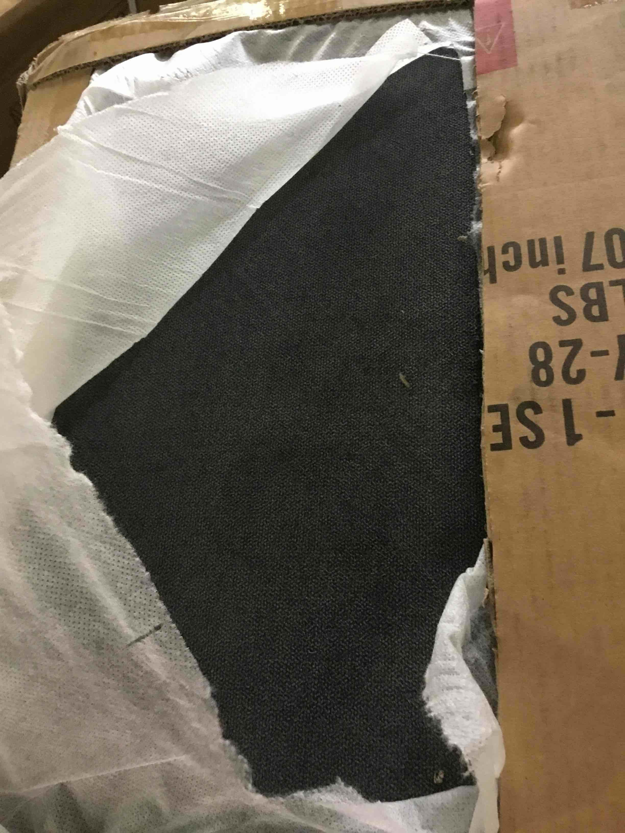 https://s3.amazonaws.com/lotting-images-prod/bidfta/RED5058686_1692985273650.jpeg