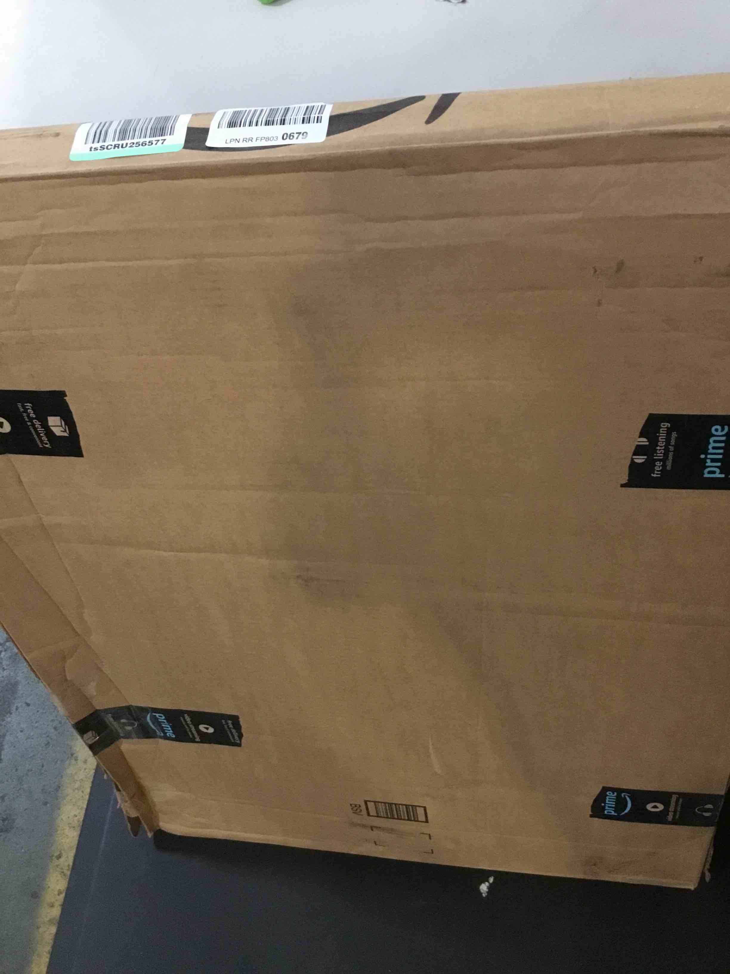 https://s3.amazonaws.com/lotting-images-prod/bidfta/RED5058700_1692987643784.jpeg