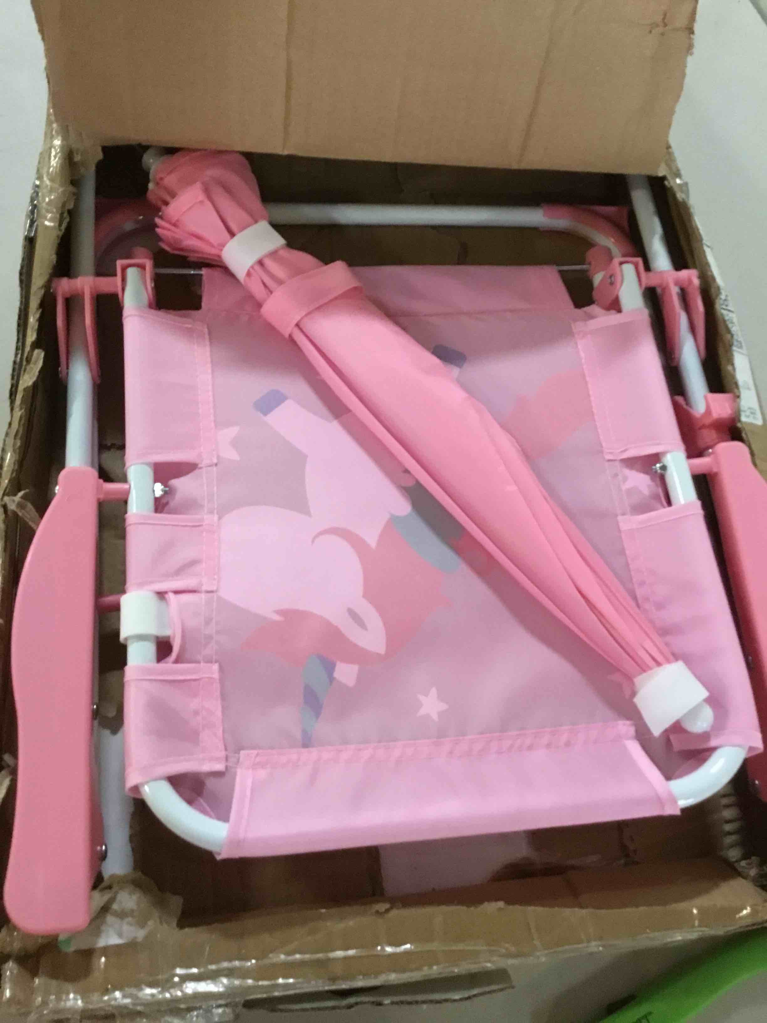 https://s3.amazonaws.com/lotting-images-prod/bidfta/RED5058708_1692988425401.jpeg