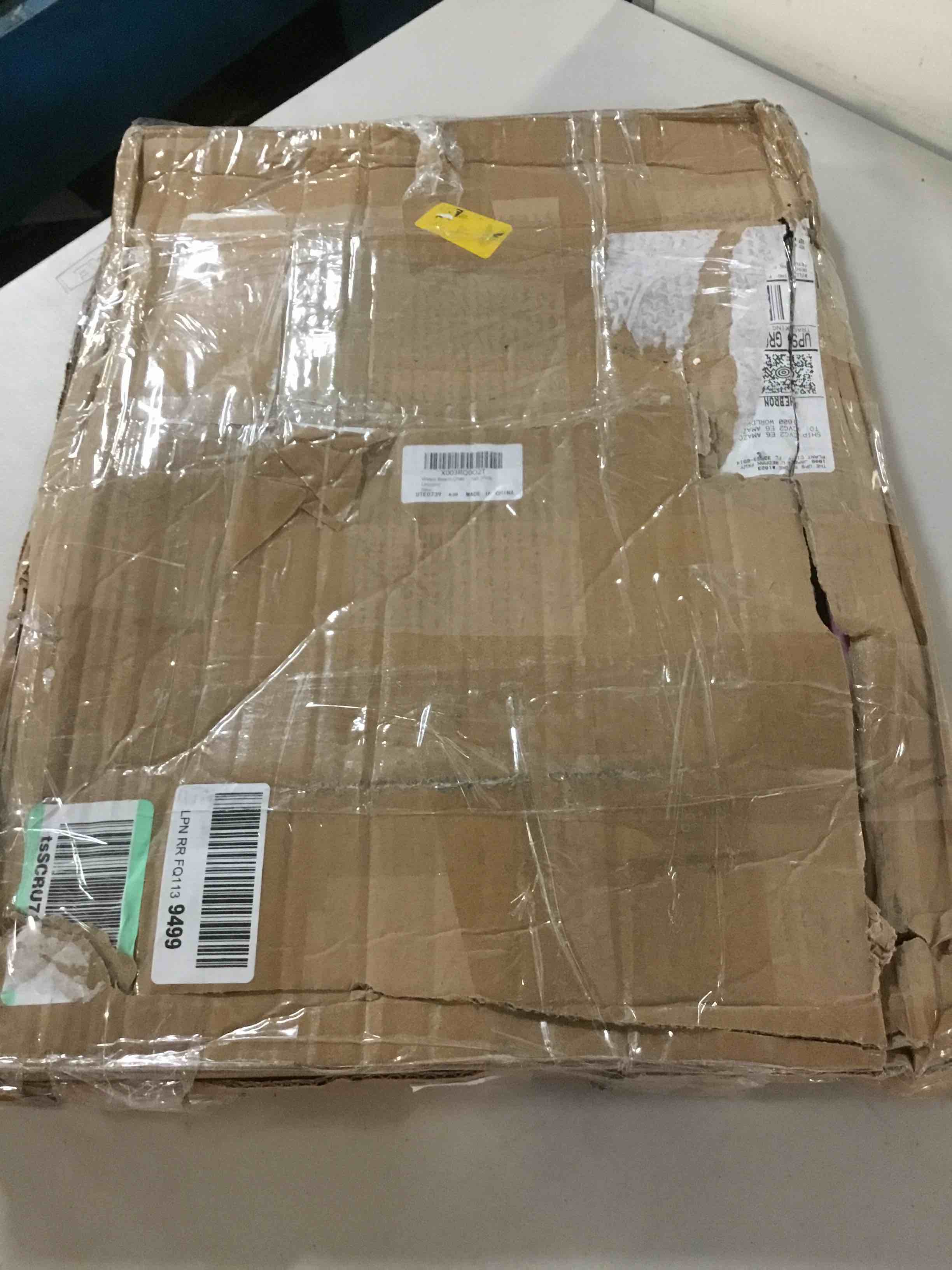 https://s3.amazonaws.com/lotting-images-prod/bidfta/RED5058708_1692988478453.jpeg