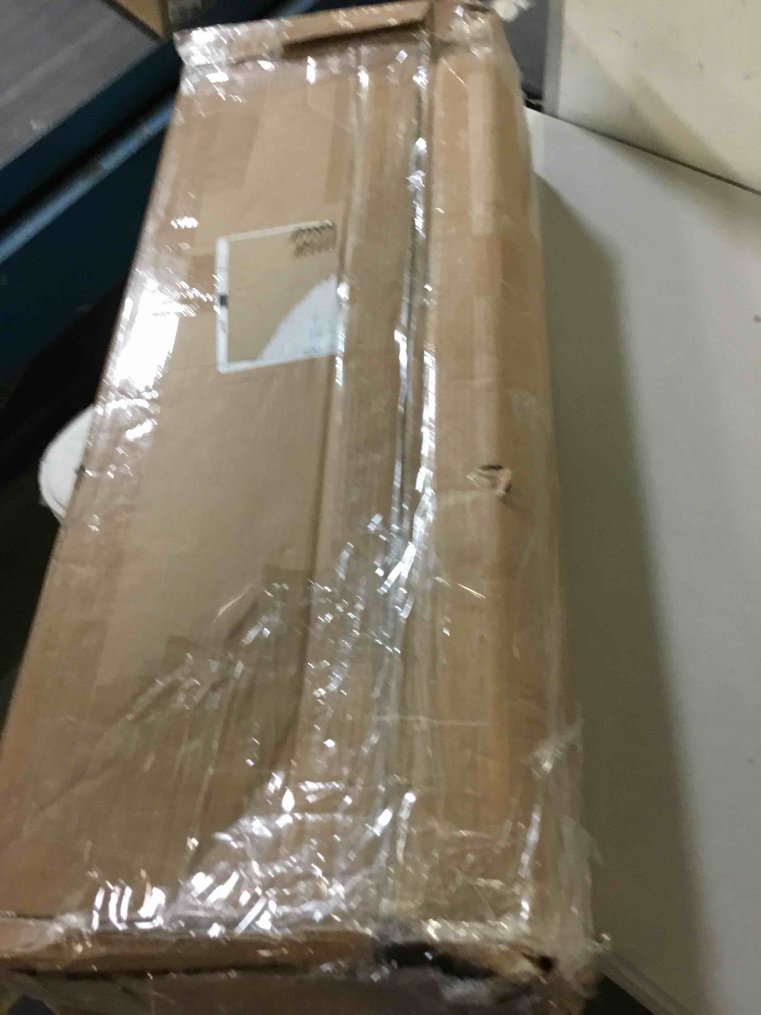 https://s3.amazonaws.com/lotting-images-prod/bidfta/RED5058754_1693049280775.jpeg