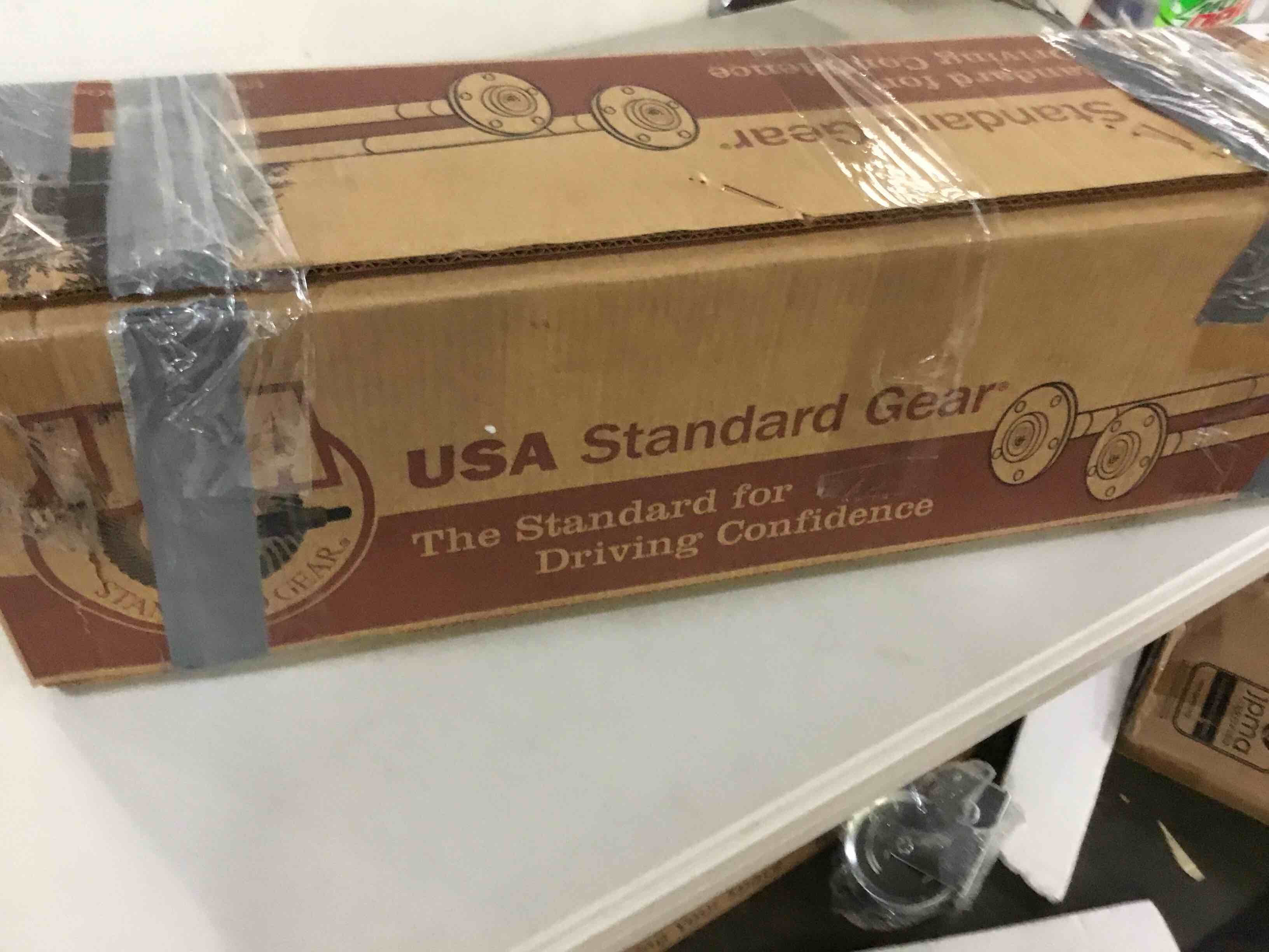 https://s3.amazonaws.com/lotting-images-prod/bidfta/RED5058801_1693057932226.jpeg