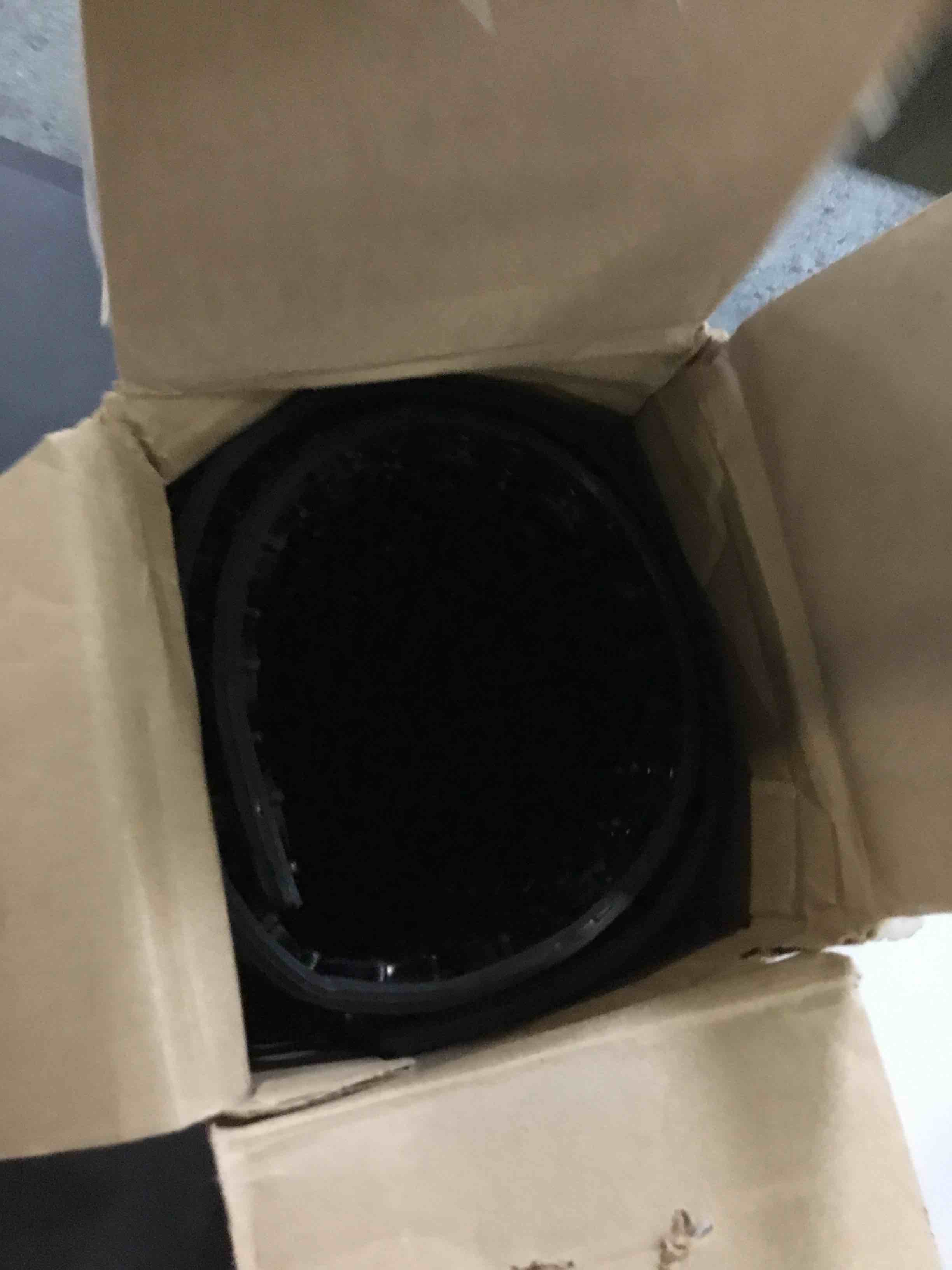 https://s3.amazonaws.com/lotting-images-prod/bidfta/RED5058821_1693060796117.jpeg