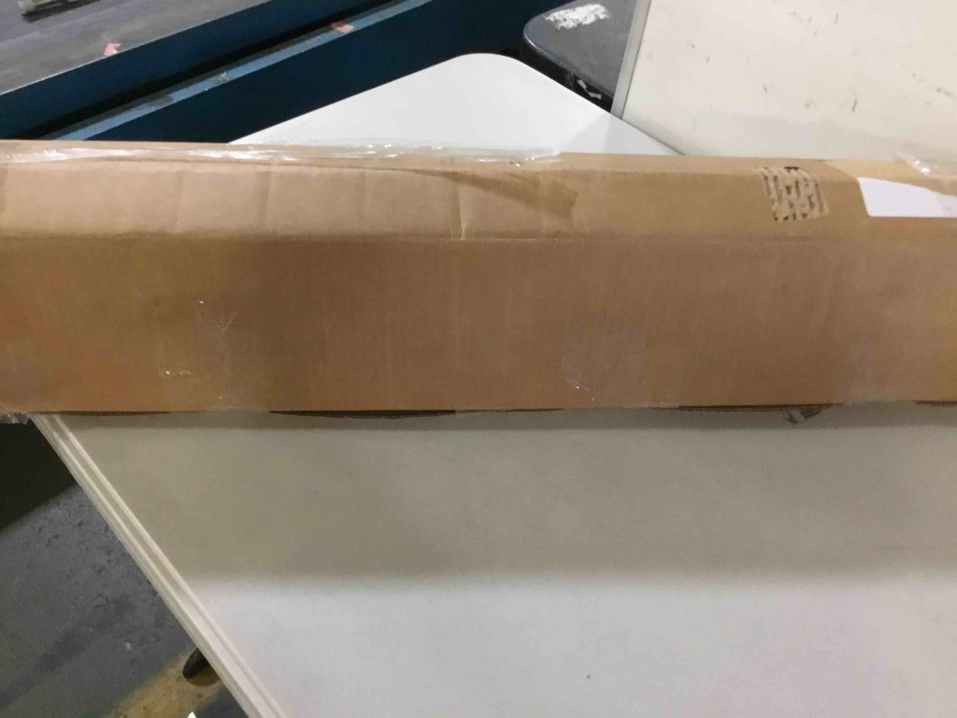 https://s3.amazonaws.com/lotting-images-prod/bidfta/RED5058821_1693060823942.jpeg