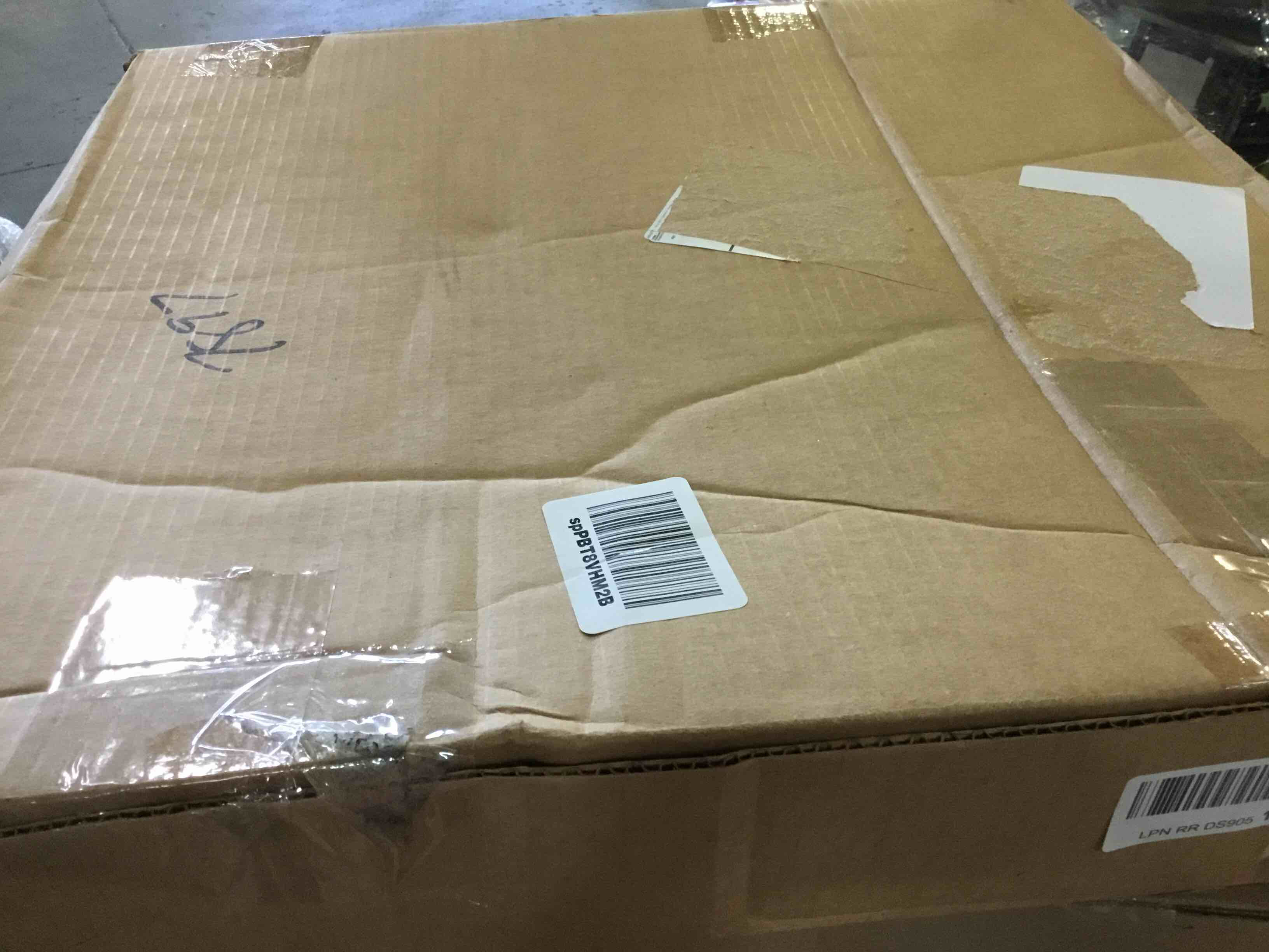 https://s3.amazonaws.com/lotting-images-prod/bidfta/RED5058954_1693237209218.jpeg