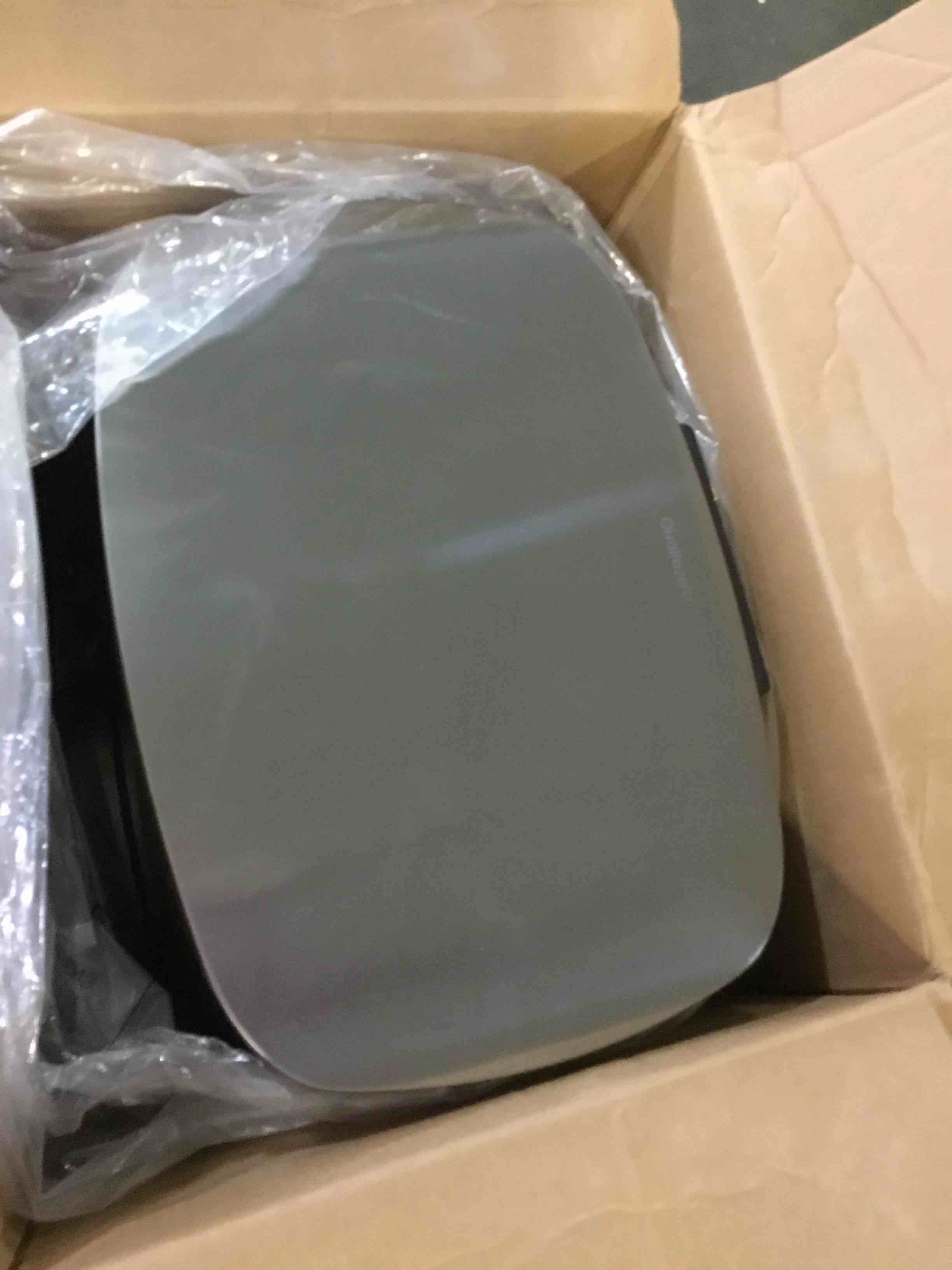 https://s3.amazonaws.com/lotting-images-prod/bidfta/RED5059019_1693248227586.jpeg