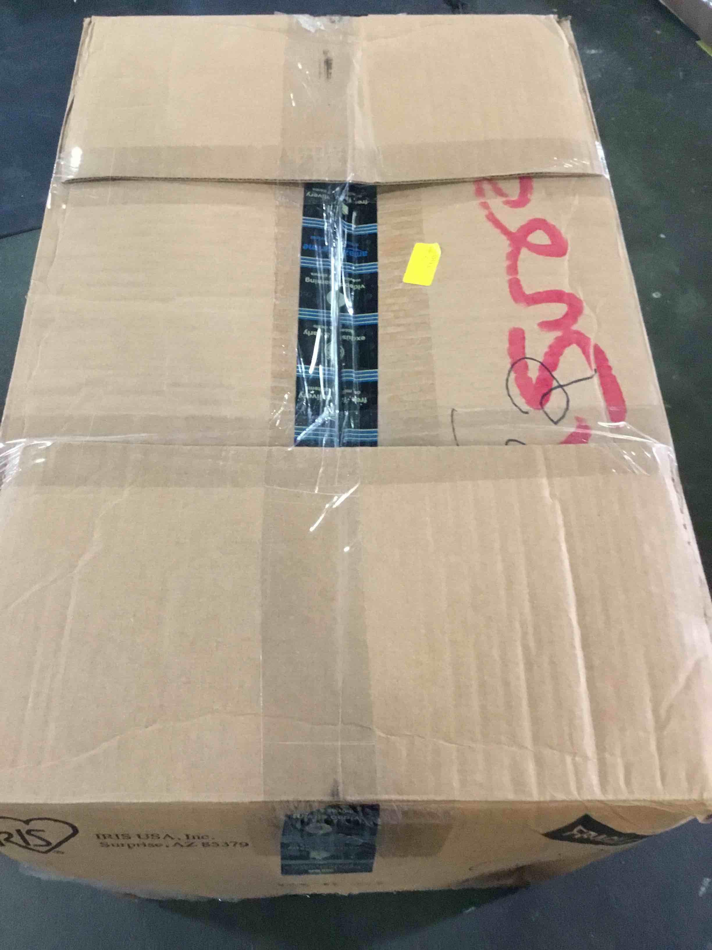 https://s3.amazonaws.com/lotting-images-prod/bidfta/RED5059031_1693251321785.jpeg