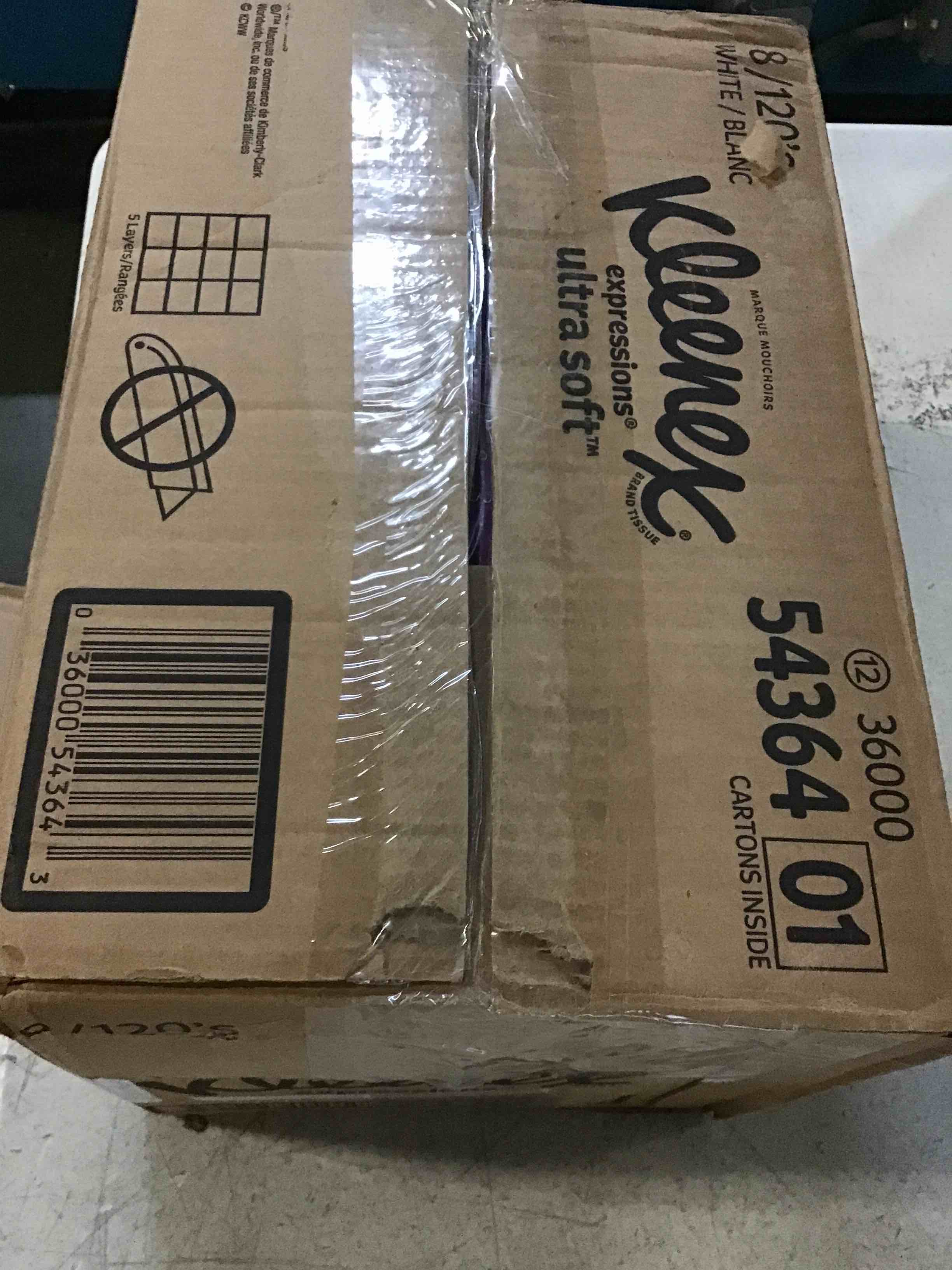 https://s3.amazonaws.com/lotting-images-prod/bidfta/RED5059072_1693308249570.jpeg