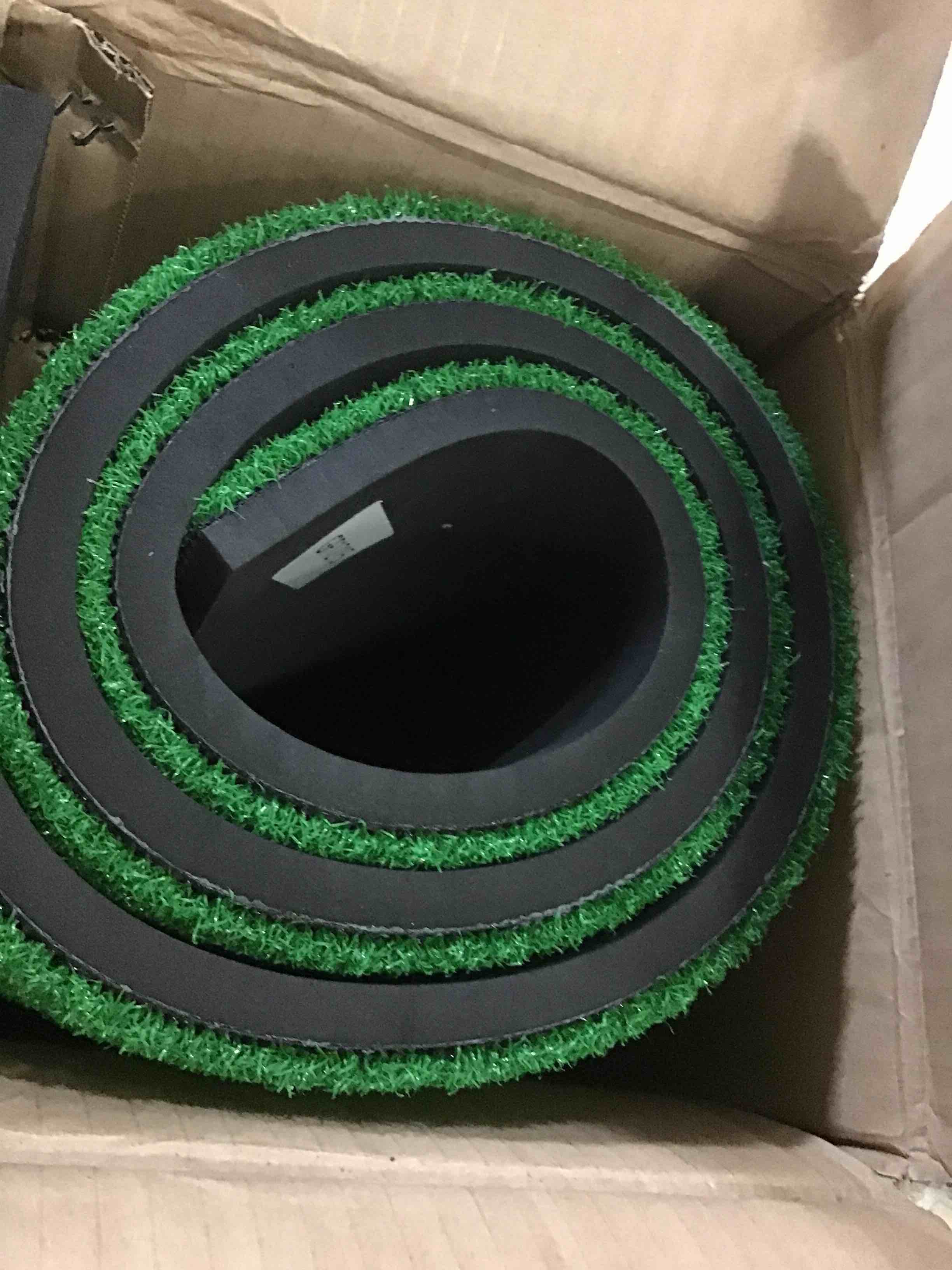 https://s3.amazonaws.com/lotting-images-prod/bidfta/RED5059075_1693308512123.jpeg