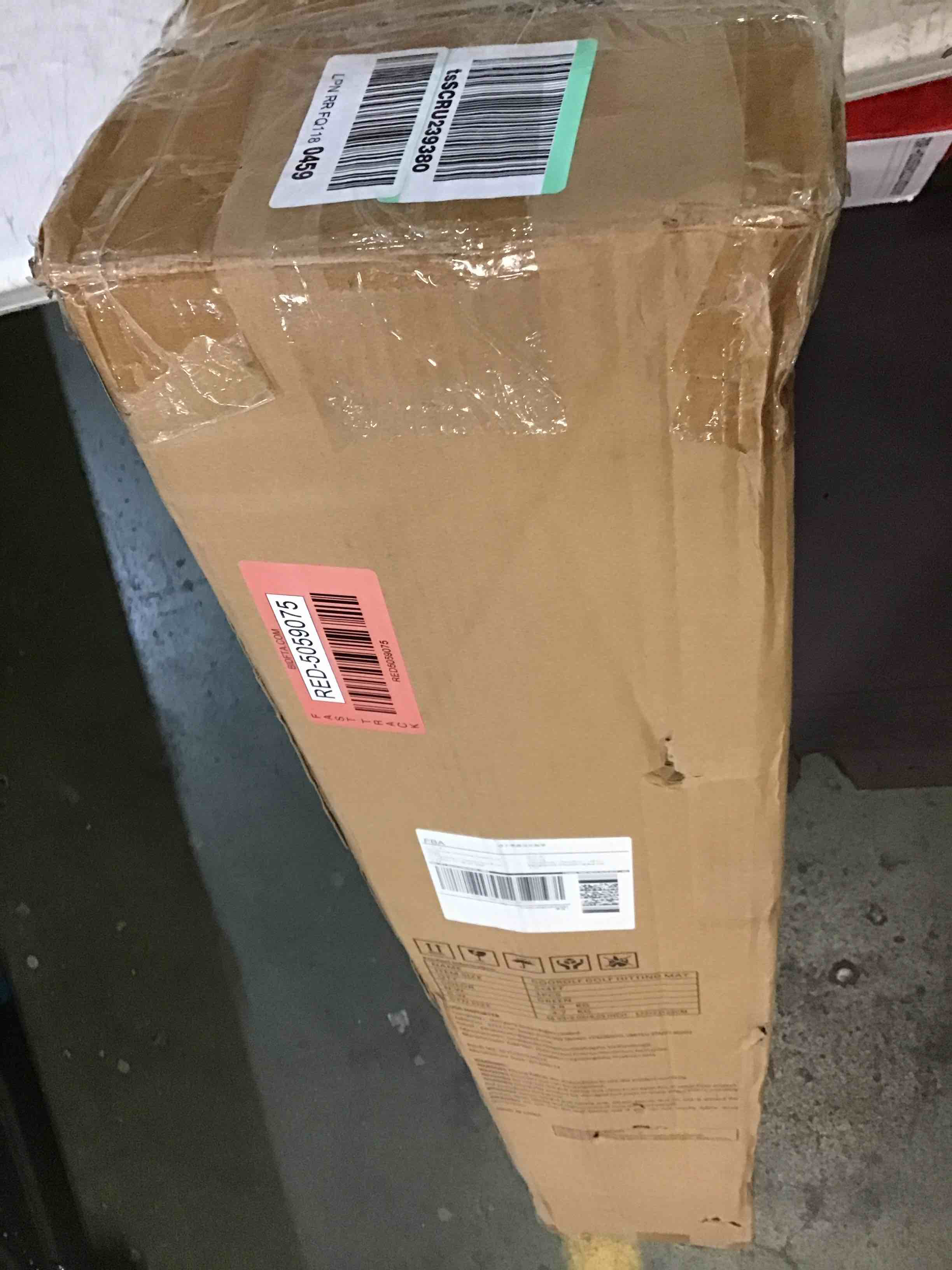 https://s3.amazonaws.com/lotting-images-prod/bidfta/RED5059075_1693308524236.jpeg