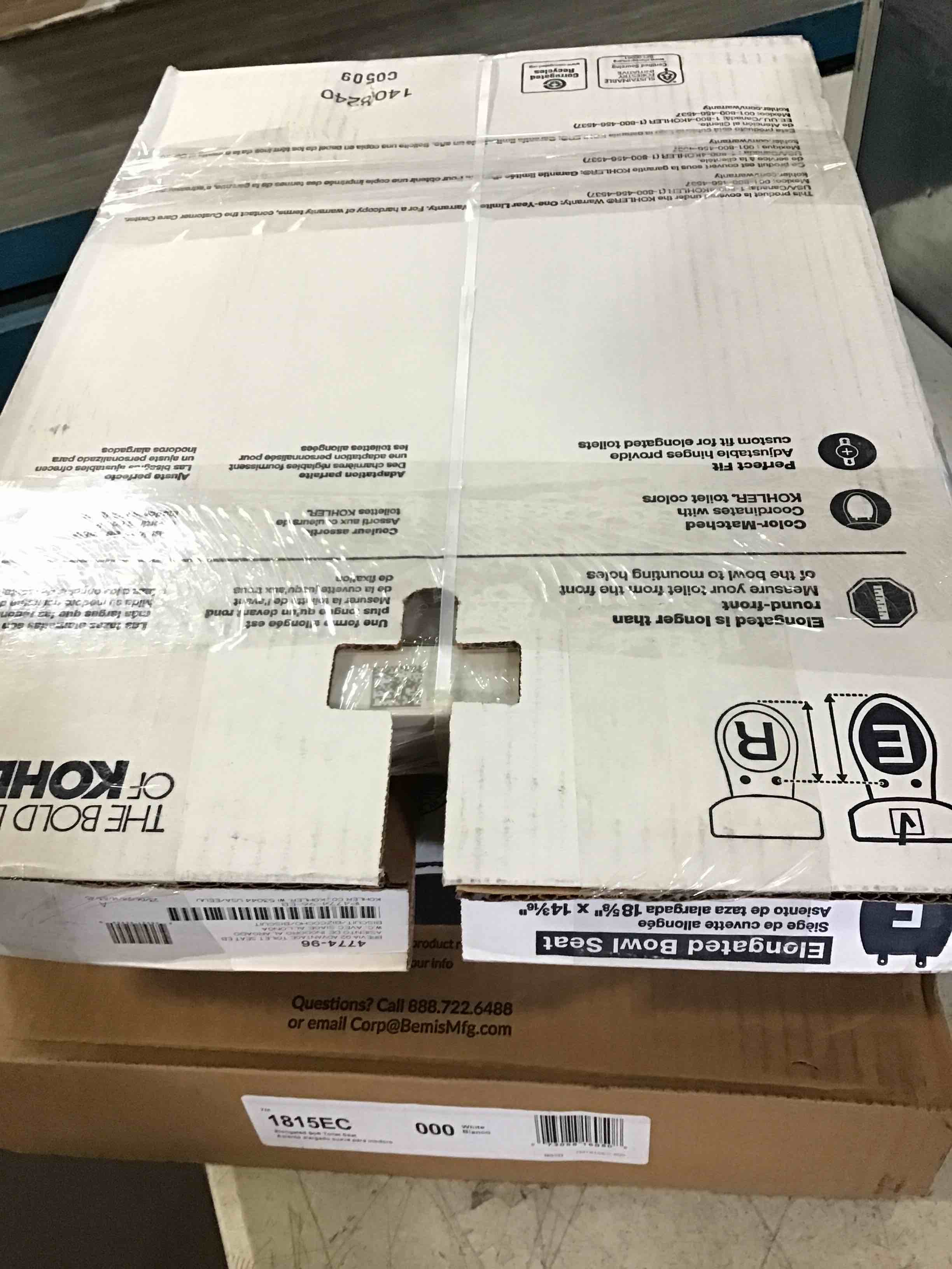 https://s3.amazonaws.com/lotting-images-prod/bidfta/RED5059206_1693326222558.jpeg