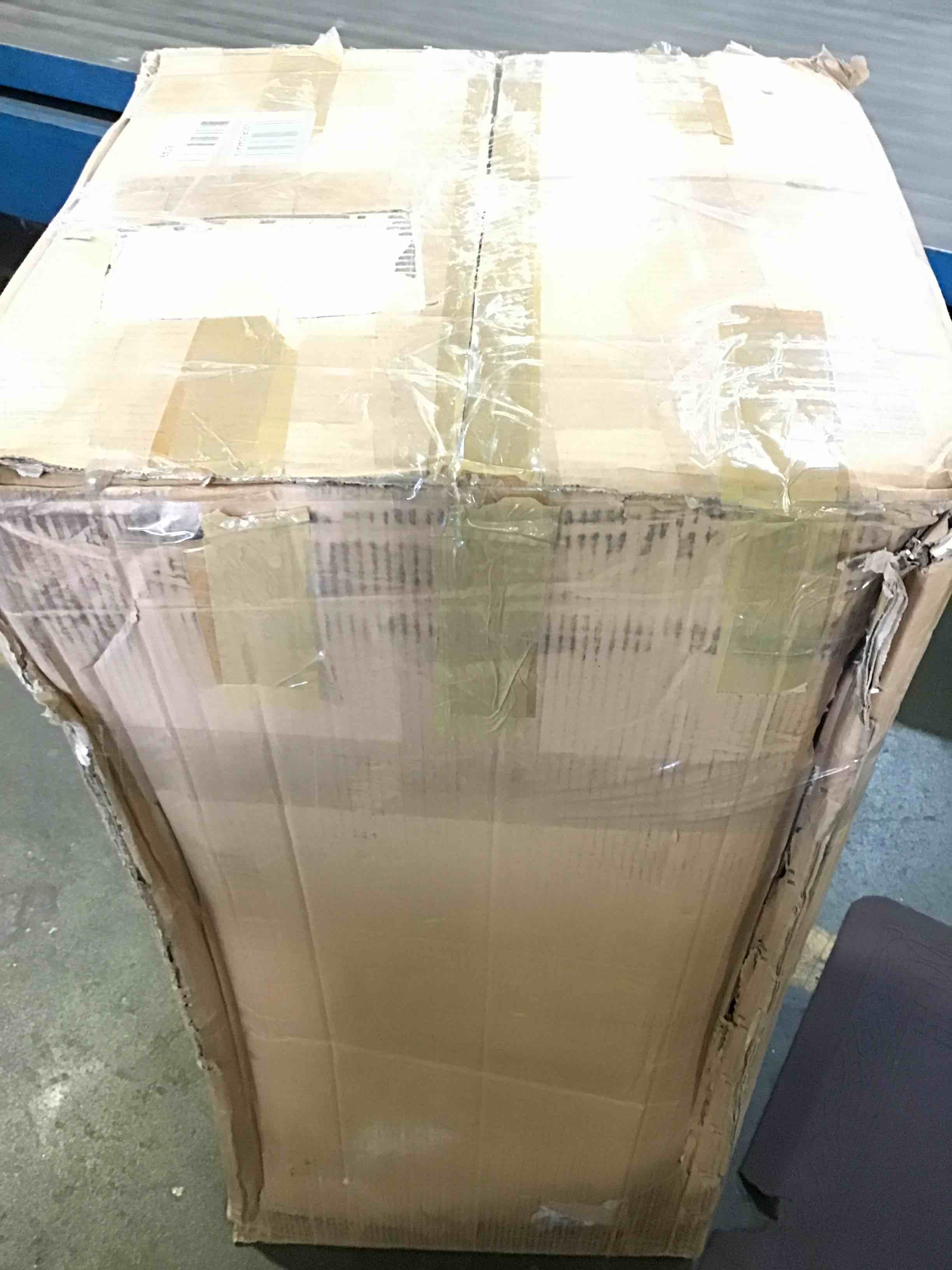https://s3.amazonaws.com/lotting-images-prod/bidfta/RED5059228_1693332533323.jpeg