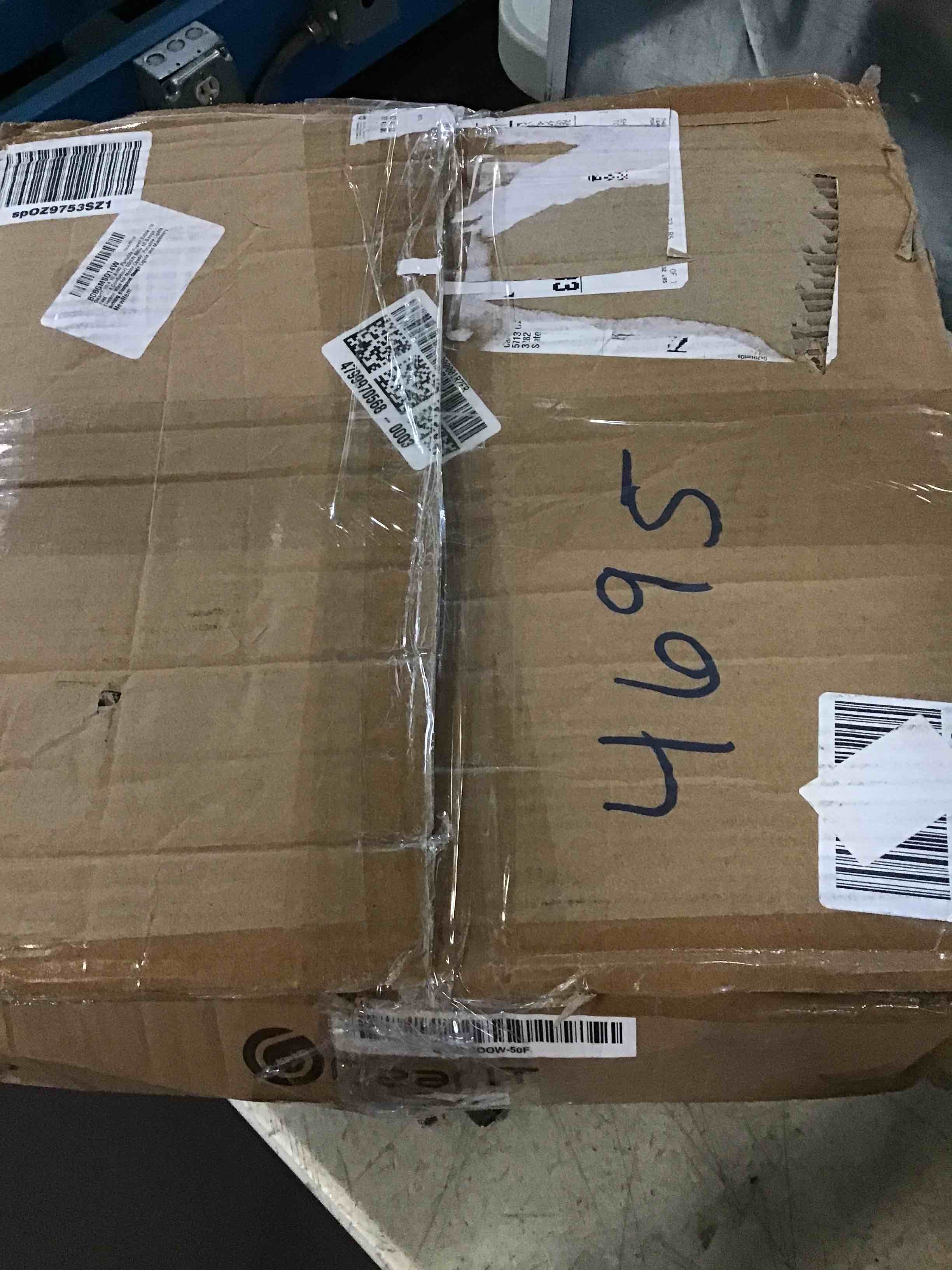 https://s3.amazonaws.com/lotting-images-prod/bidfta/RED5059252_1693337644299.jpeg