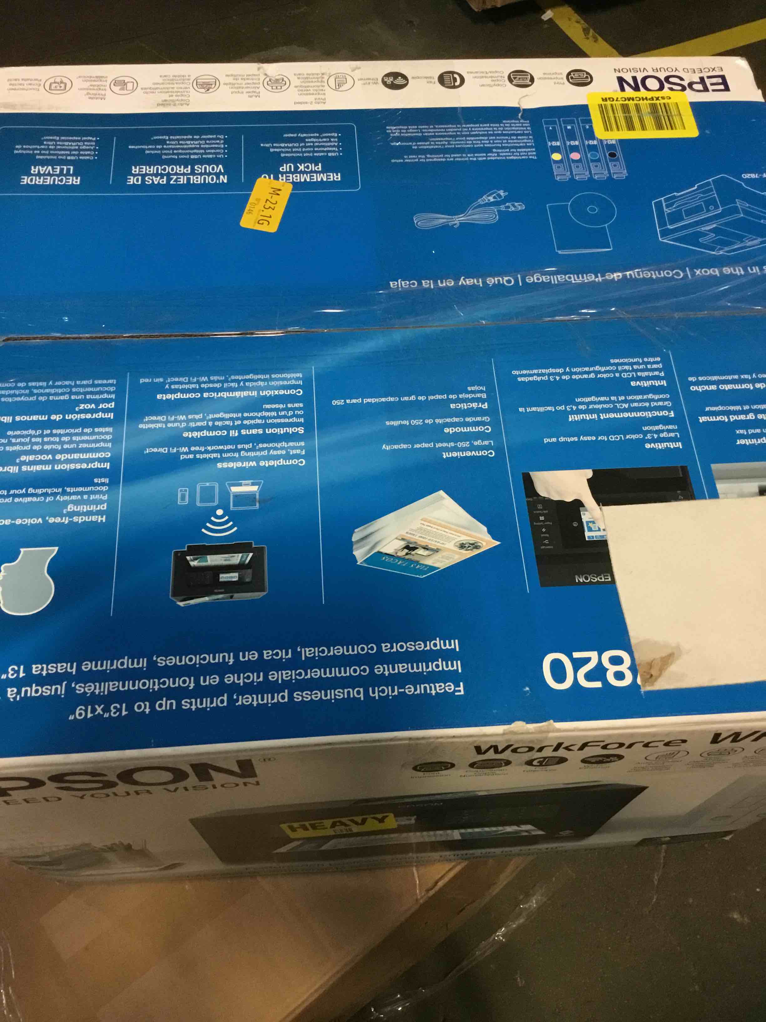 https://s3.amazonaws.com/lotting-images-prod/bidfta/RED5059276_1693392580516.jpeg