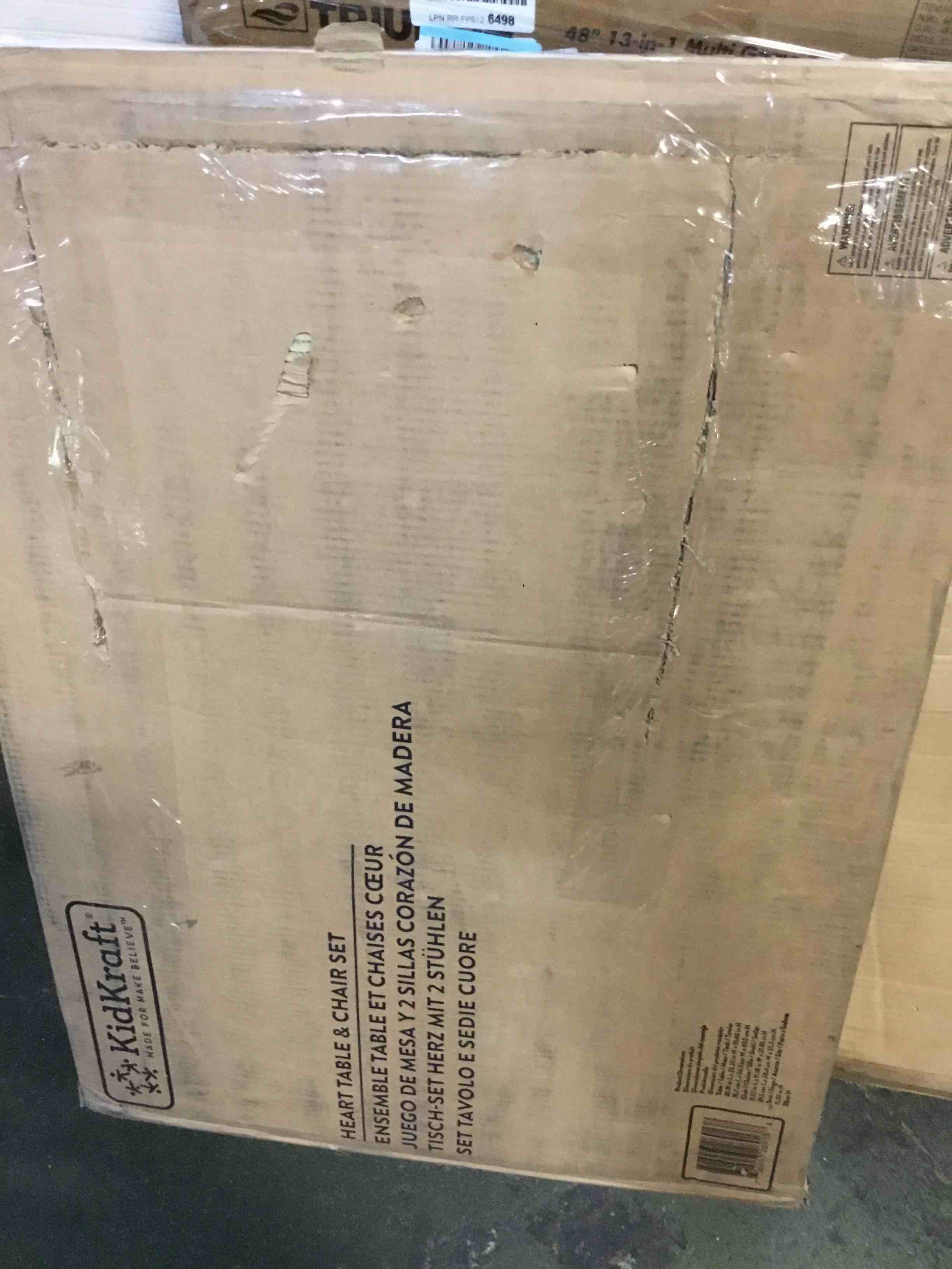 https://s3.amazonaws.com/lotting-images-prod/bidfta/RED5059315_1693398501094.jpeg