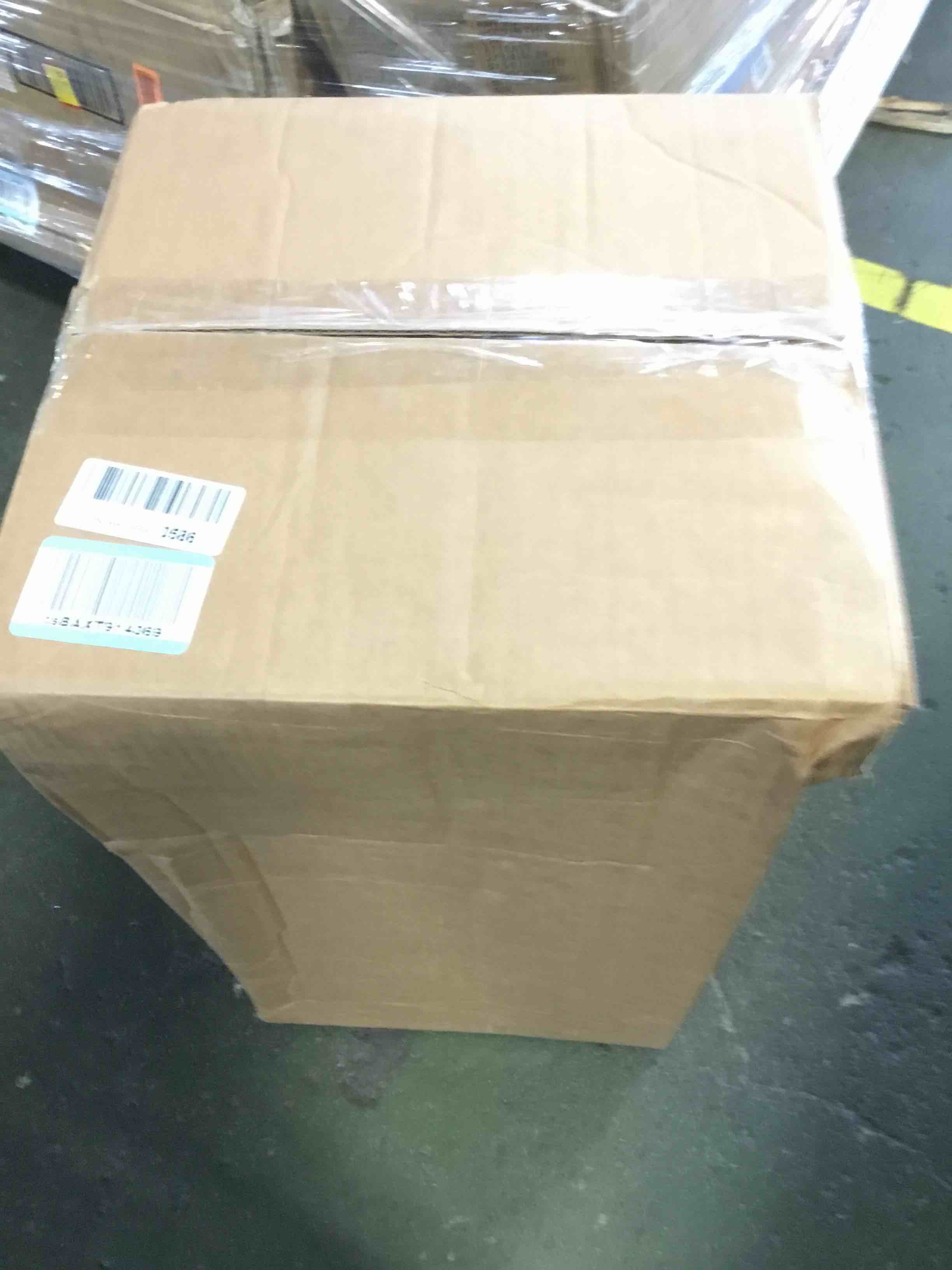 https://s3.amazonaws.com/lotting-images-prod/bidfta/RED5059345_1693403043098.jpeg