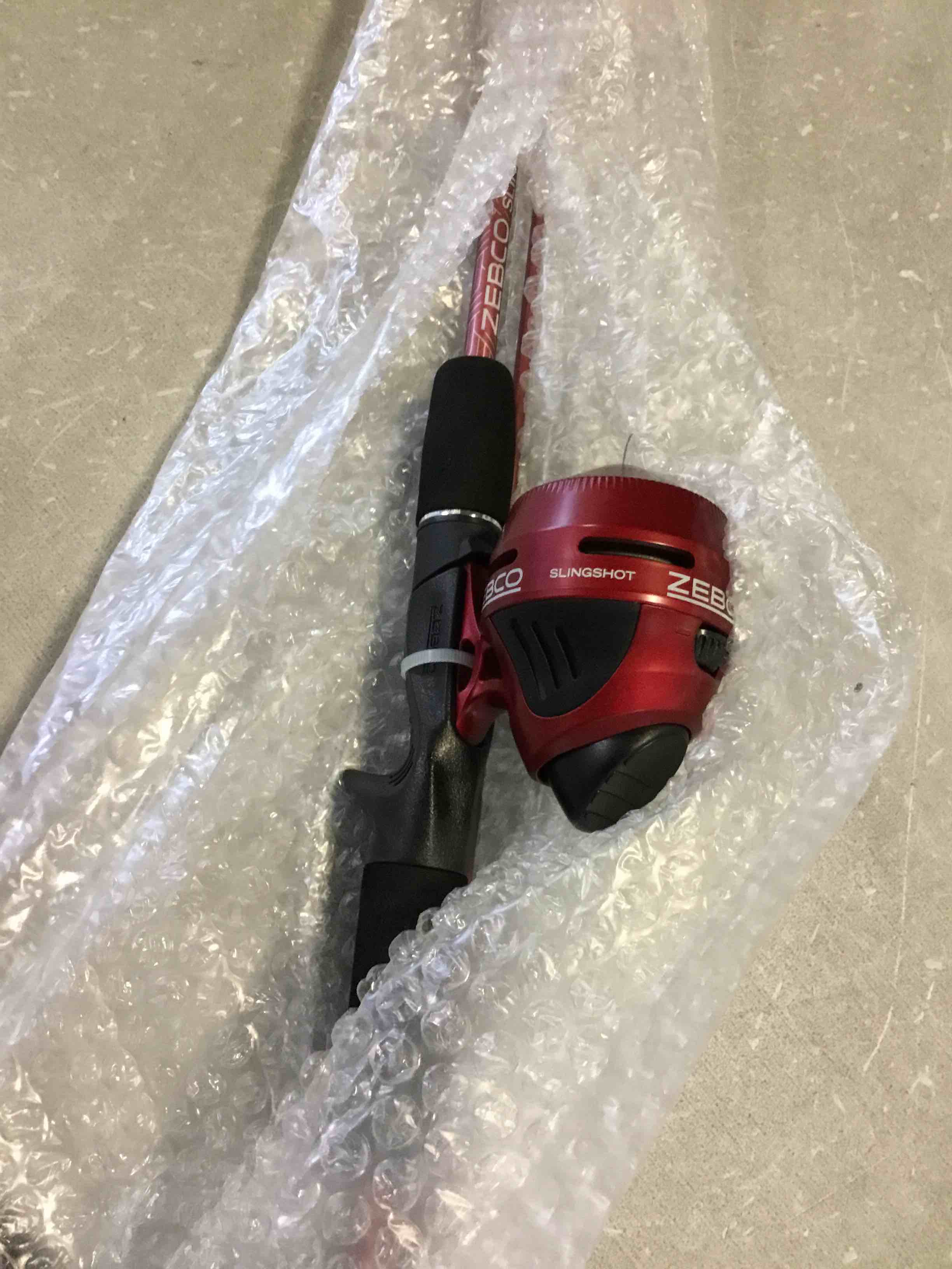 https://s3.amazonaws.com/lotting-images-prod/bidfta/RED5059379_1693409270082.jpeg
