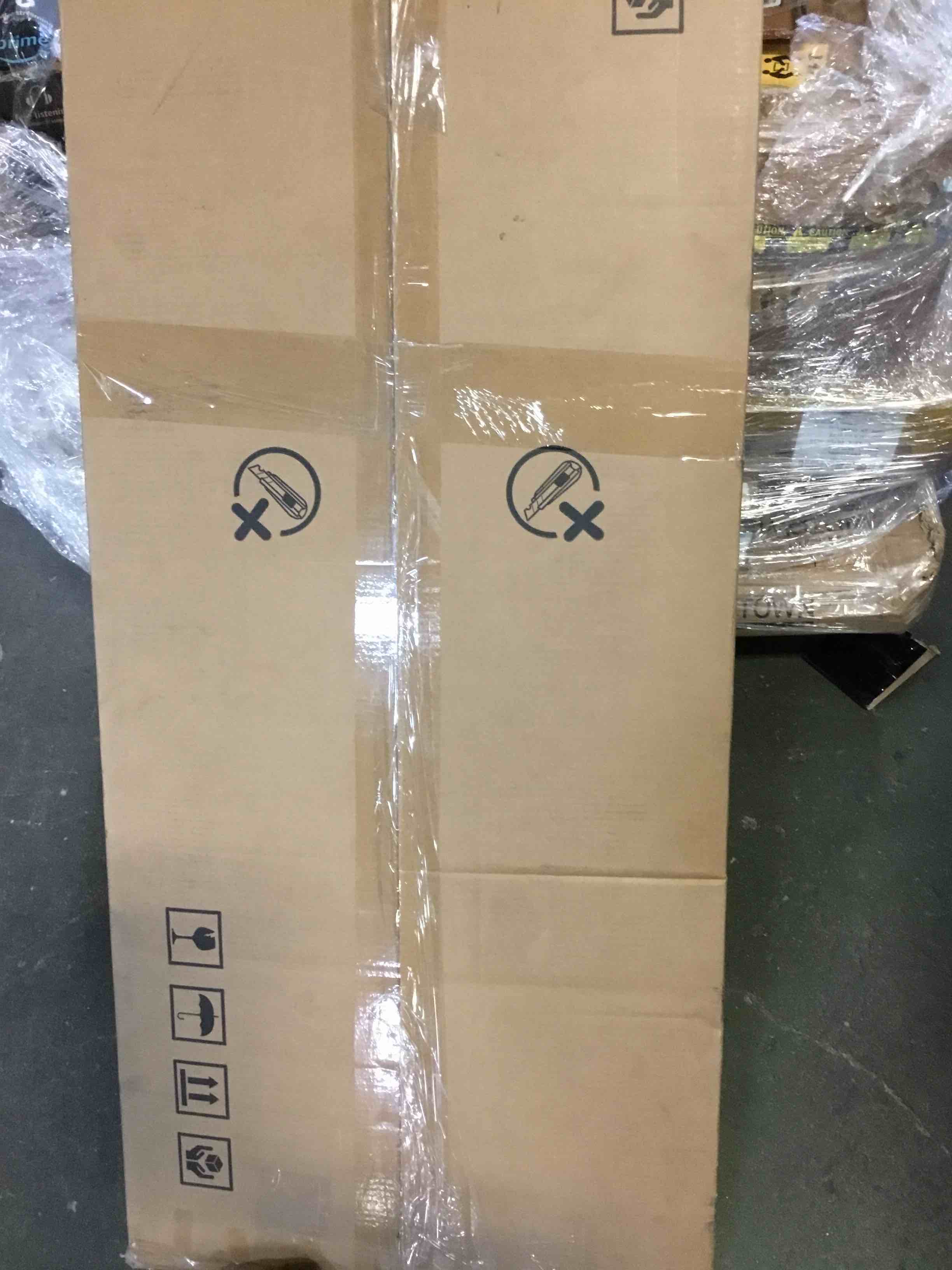 https://s3.amazonaws.com/lotting-images-prod/bidfta/RED5059383_1693409786412.jpeg