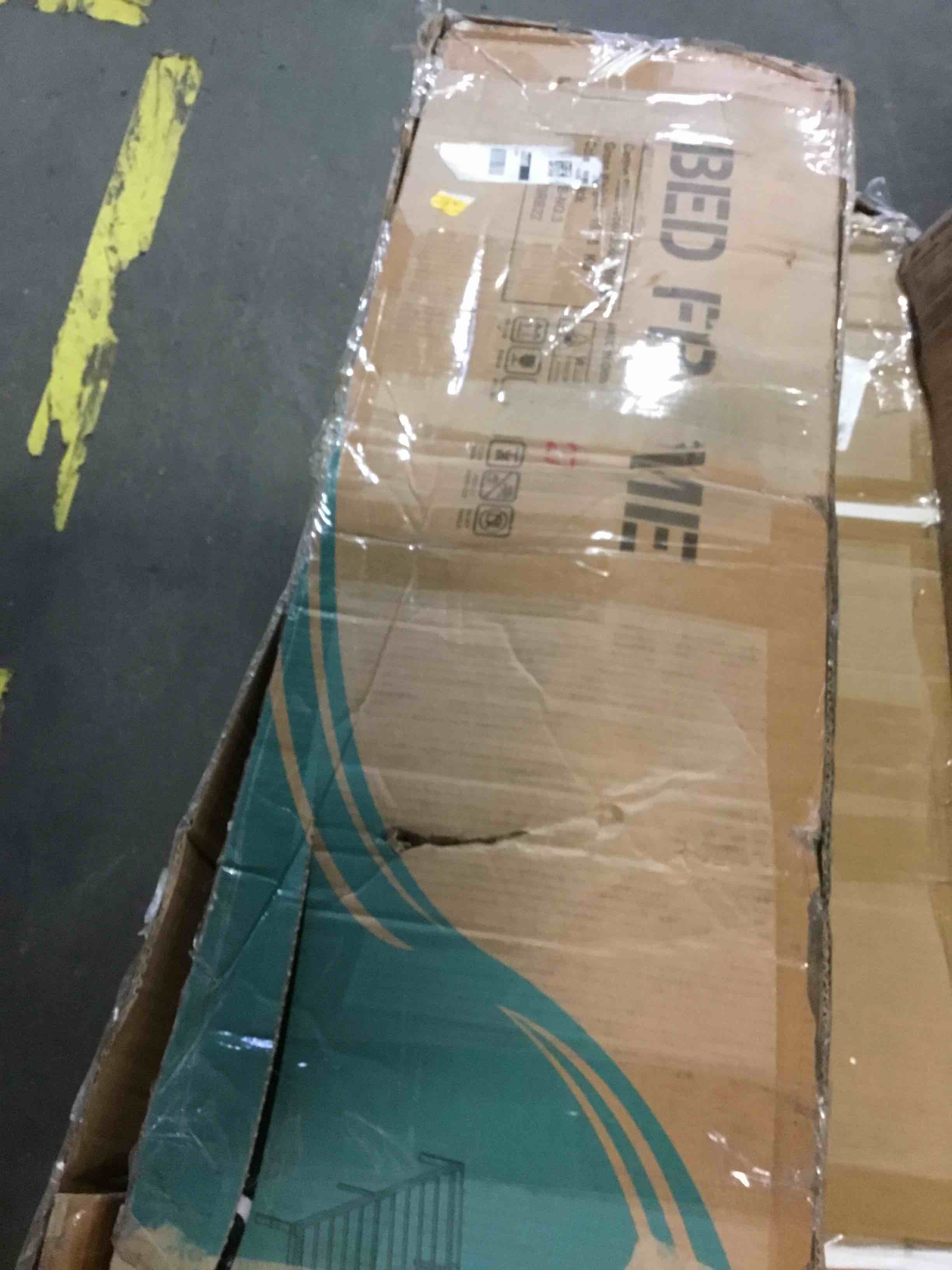 https://s3.amazonaws.com/lotting-images-prod/bidfta/RED5059545_1693483986892.jpeg