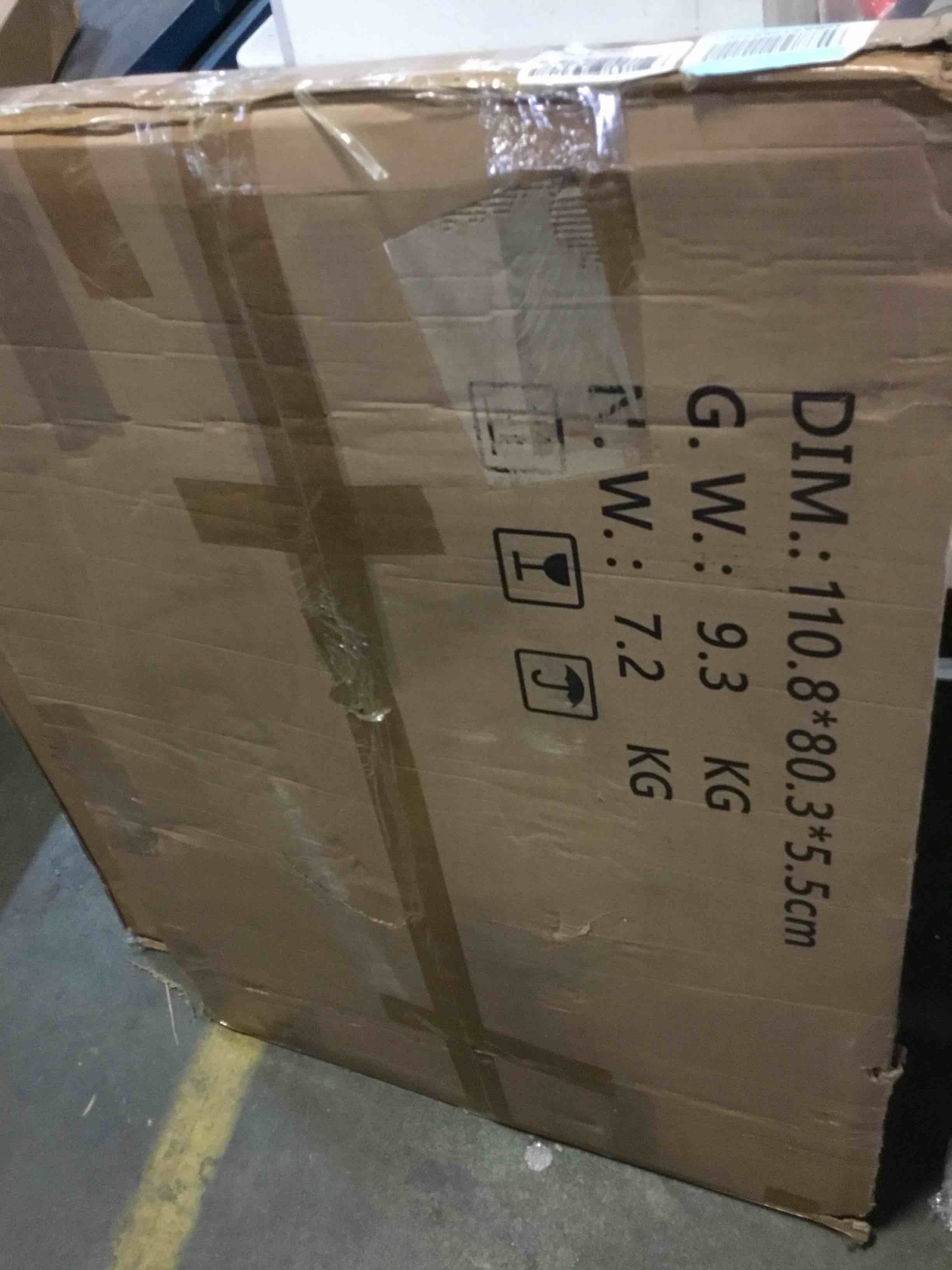 https://s3.amazonaws.com/lotting-images-prod/bidfta/RED5059559_1693485801542.jpeg