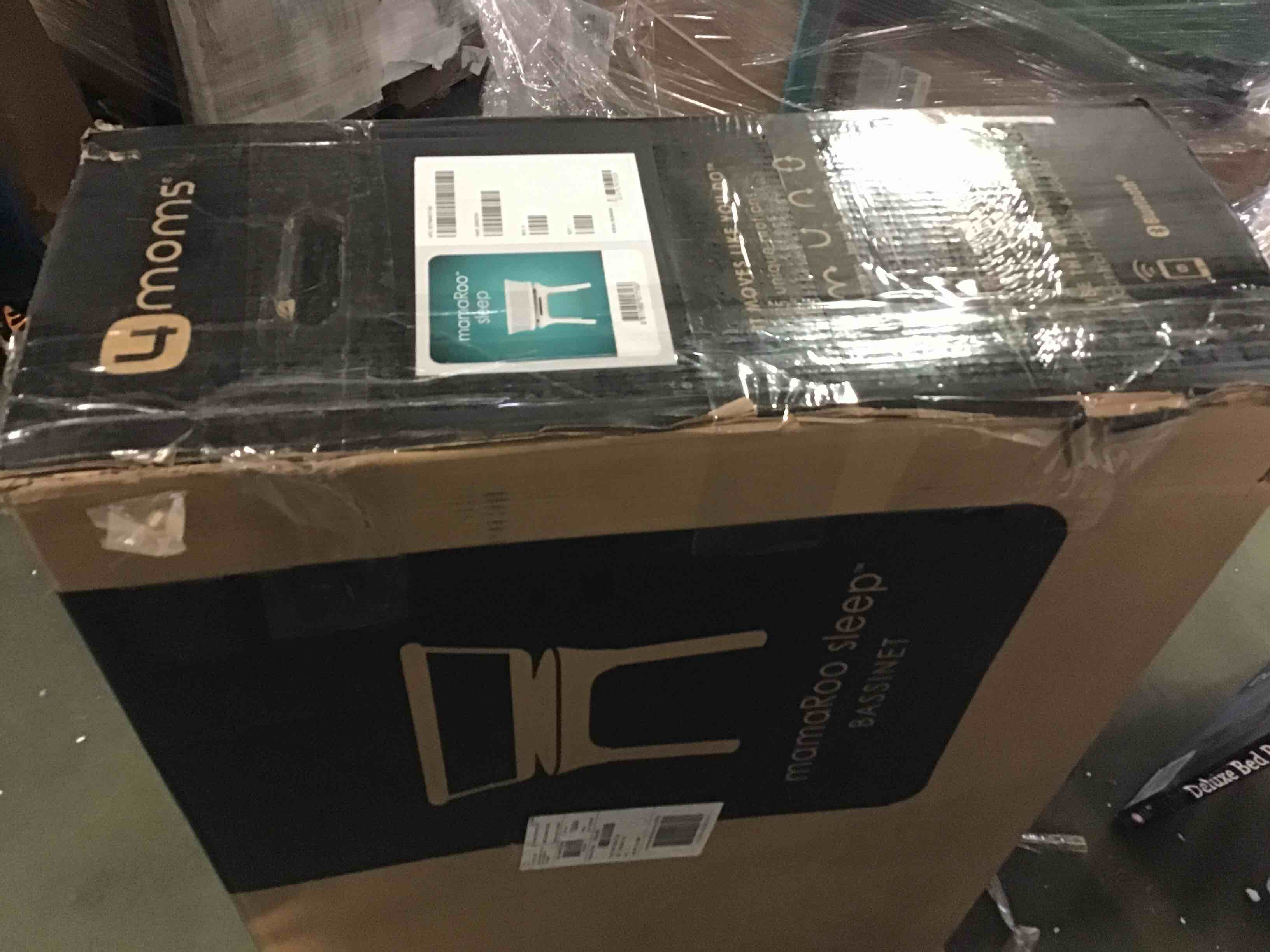 https://s3.amazonaws.com/lotting-images-prod/bidfta/RED5059750_1693568751554.jpeg